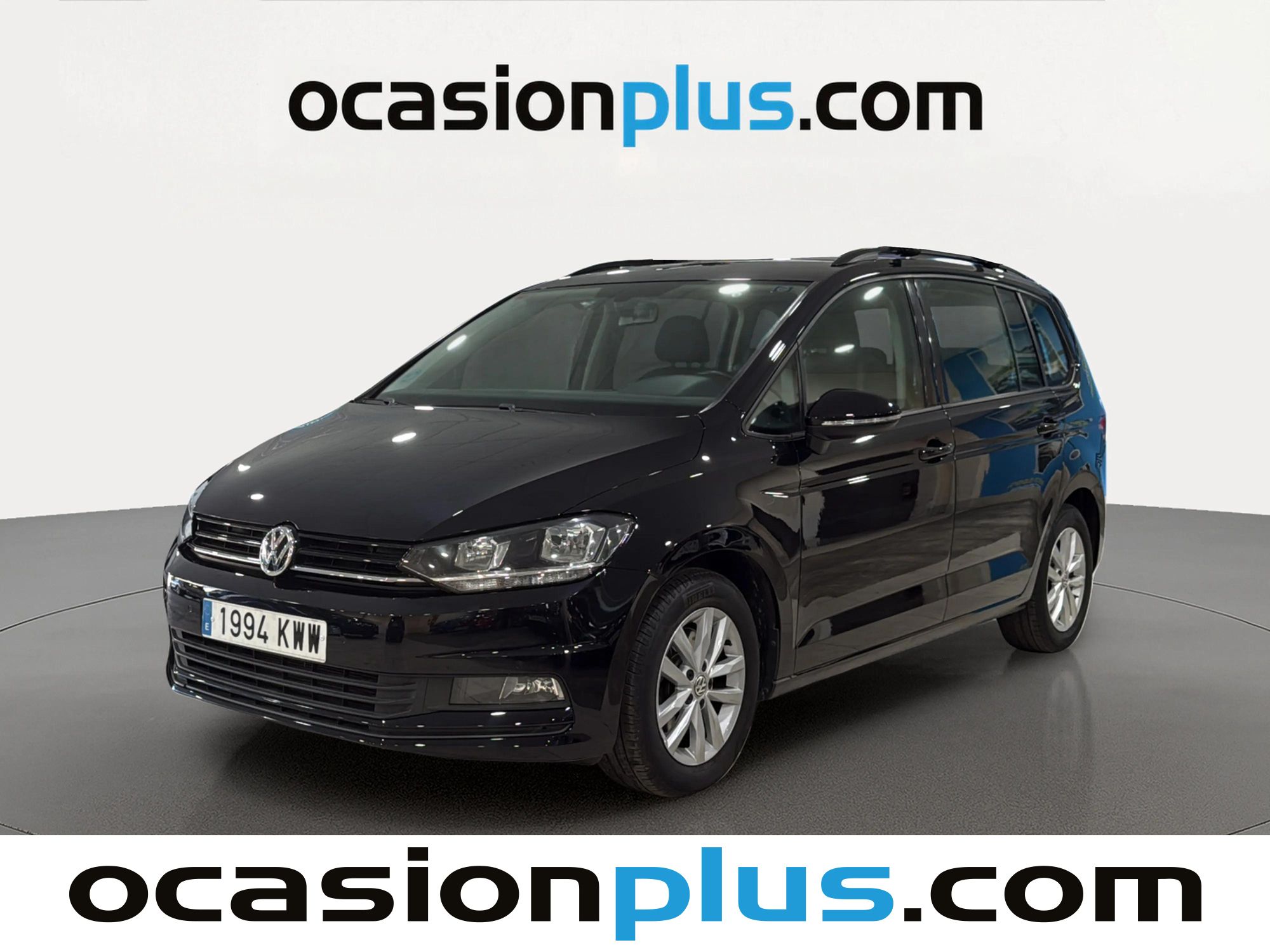 volkswagen-touran-edition-10-tsi-116-cv-7-plazas-en-madrid-6f187085d675ae84b3da5c7f94eade91