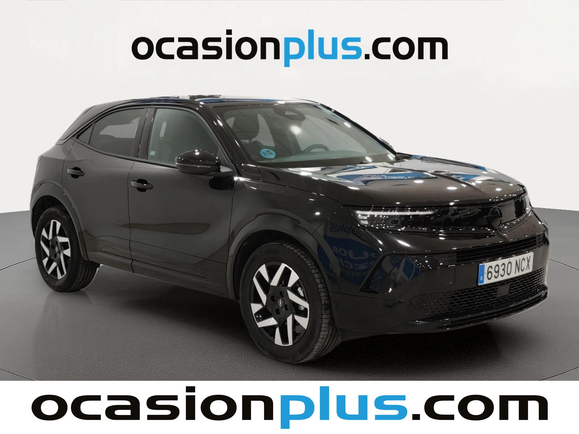 opel-mokka-12-t-gs-136-cv-en-madrid-2b8c5bbcd53b6dd41936cb185a439a74