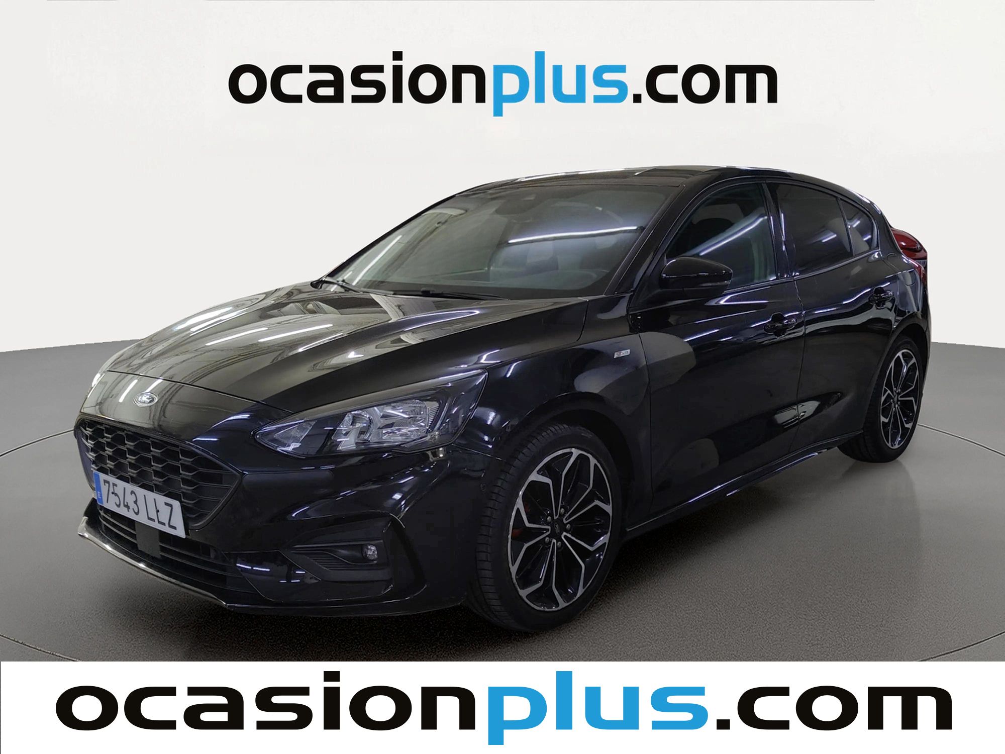 ford-focus-10-ecoboost-mhev-st-line-x-155-cv-en-madrid-8bedebaa19e637a80ddb660b856a3a95