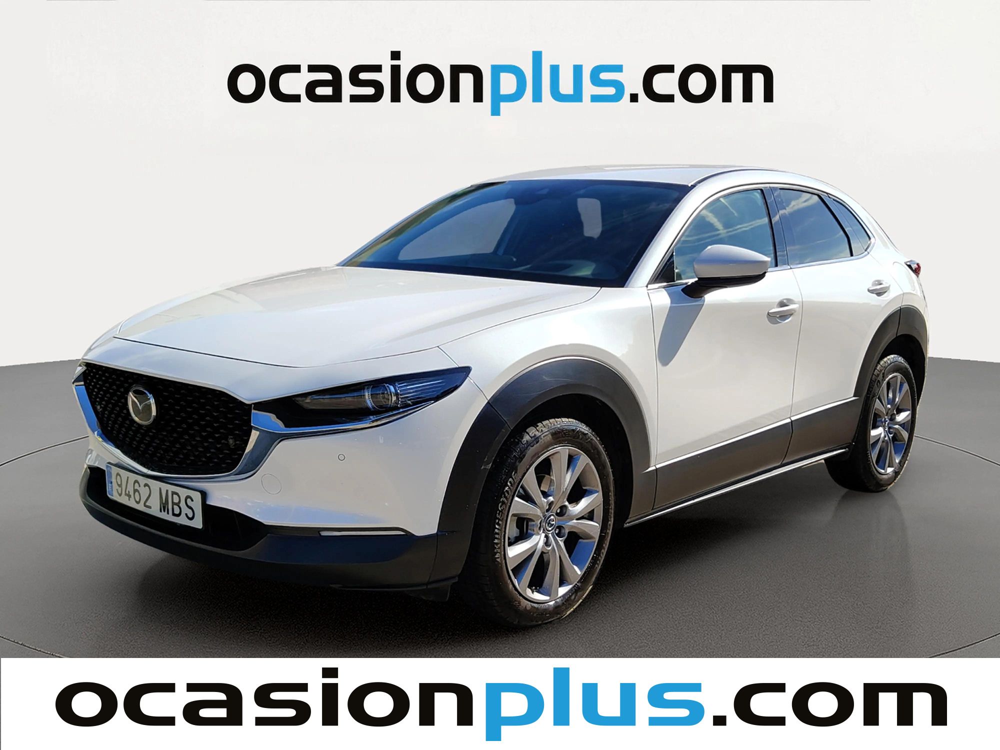mazda-cx-30-20-skyactiv-g-zenith-2wd-at-122-cv-en-madrid-420ac221d986397ccc1dfd0d9d75e637