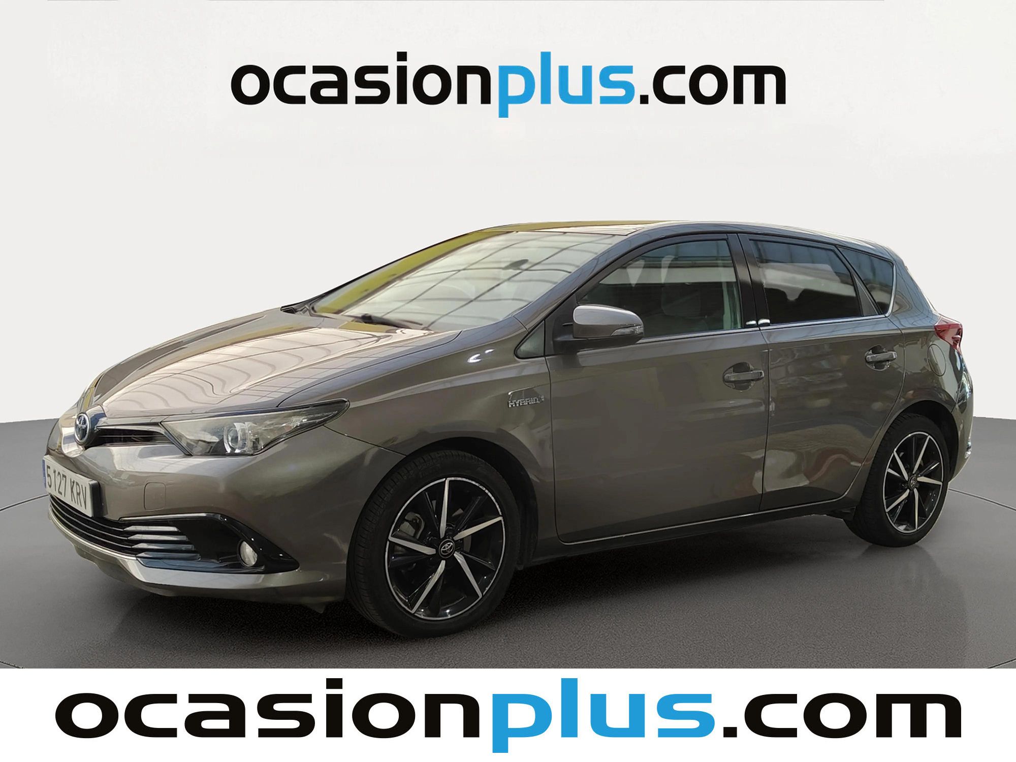 toyota-auris-140h-hybrid-feel-edition-136-cv-en-madrid-6d82f8b57a8f2b5678a80255e25fb631