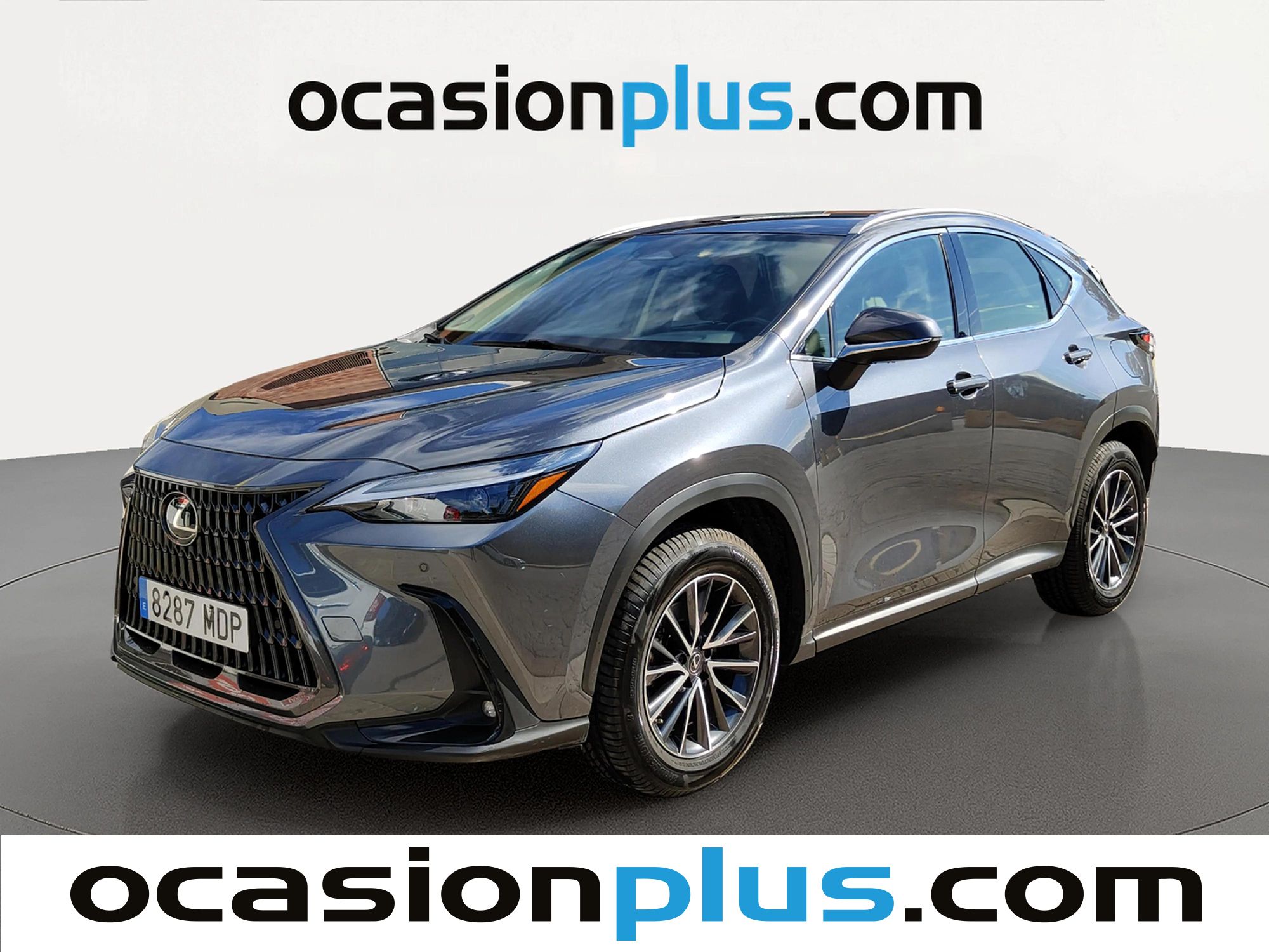 lexus-nx-lexus-nx-350h-business-city-2wd-242-cv-en-madrid-d7e555ad163d9125e9a847fdd2ac949f