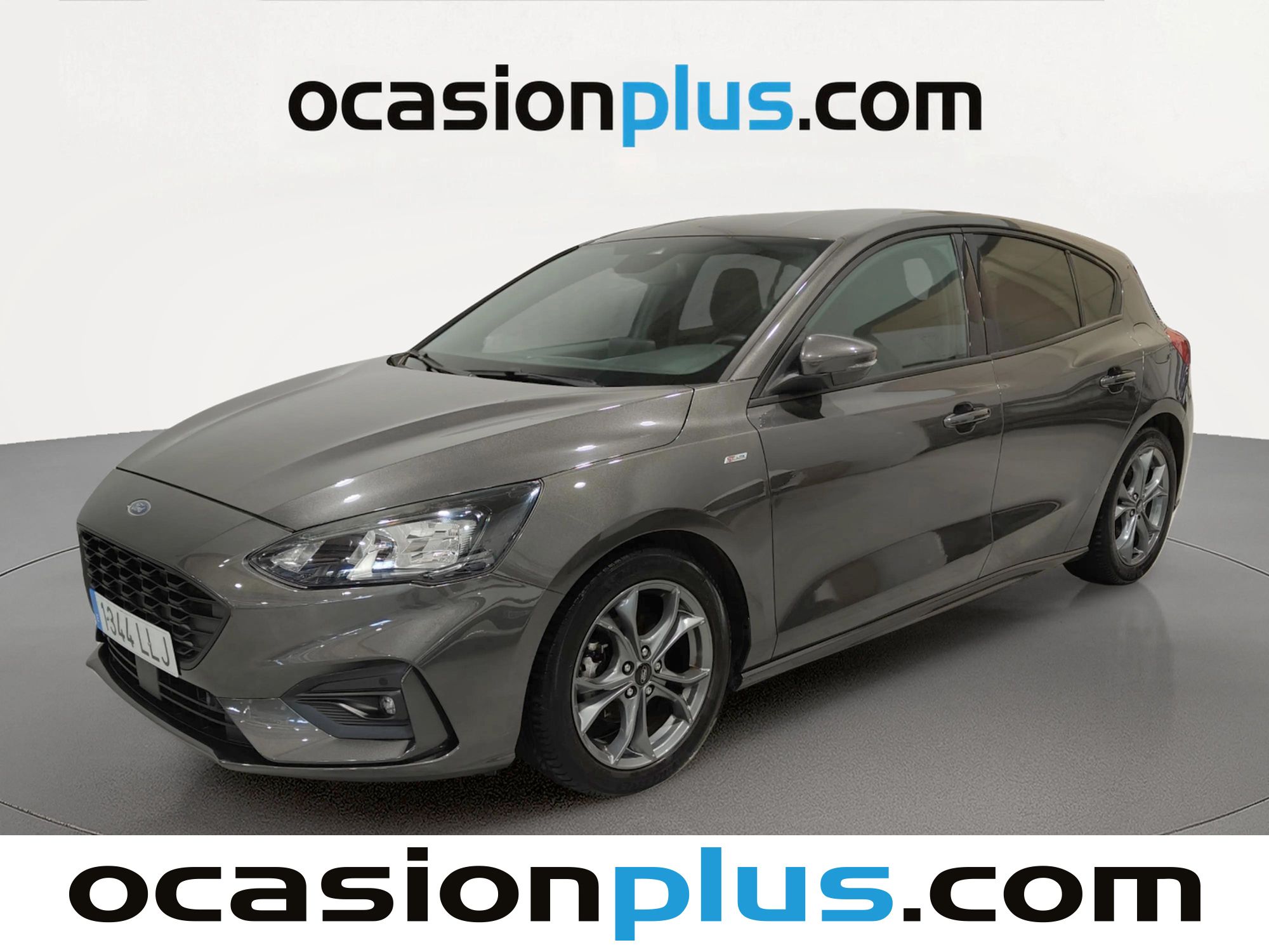 ford-focus-10-ecoboost-mhev-st-line-125-cv-en-madrid-d03291426dc67af171c996fc151d028c