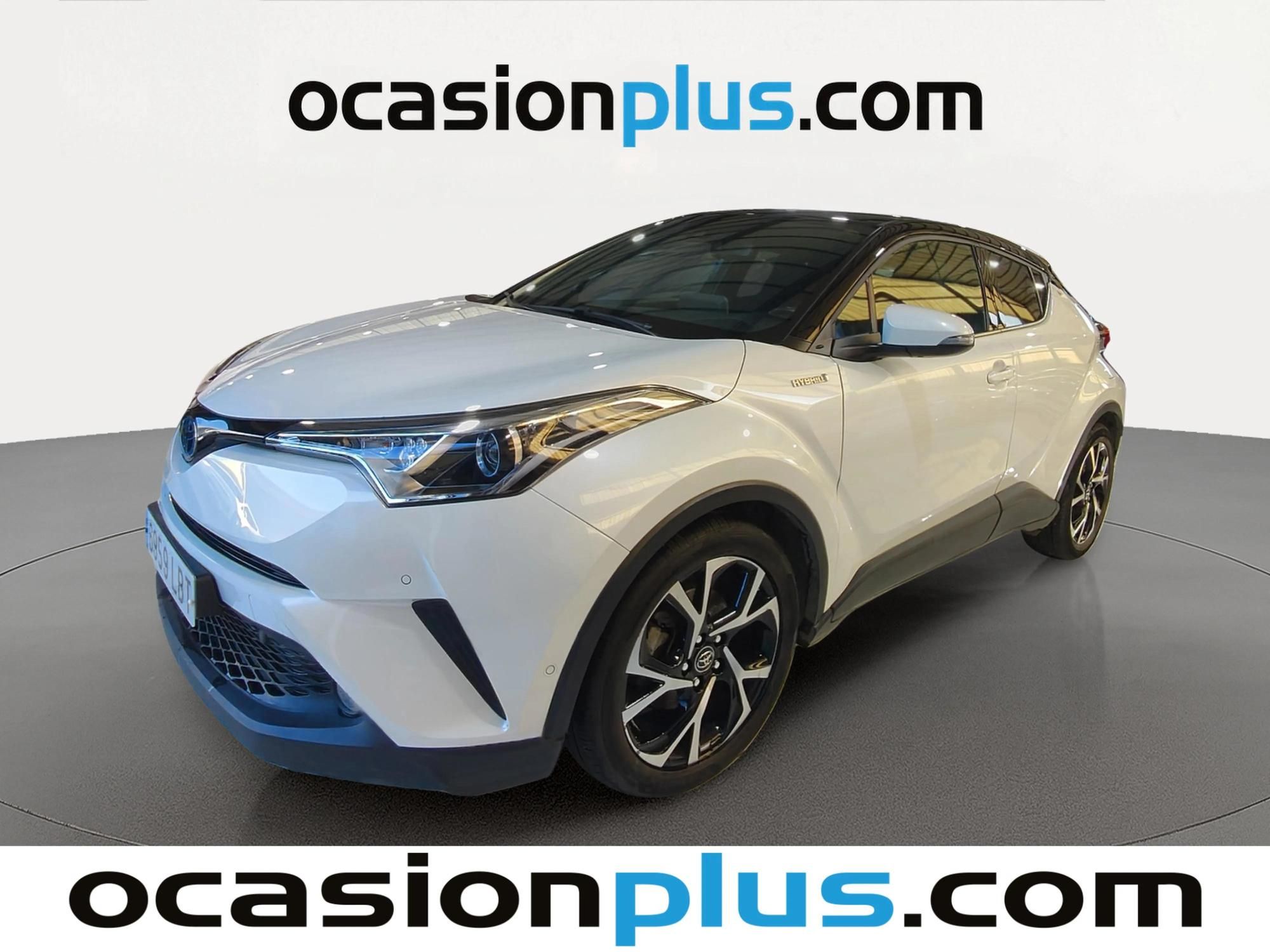 toyota-ch-r-toyota-c-hr-18-125h-advance-122-cv-en-madrid-744c90eb474495ba74955f2415527640