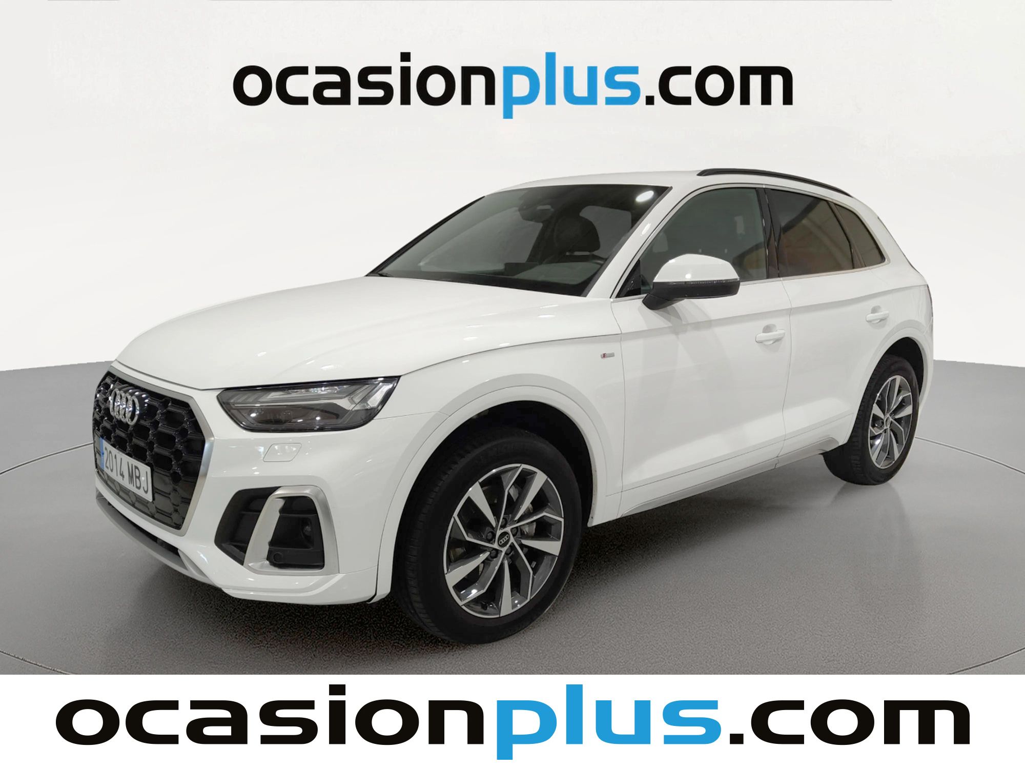 audi-q5-s-line-40-tdi-quattro-ultra-204-cv-s-tronic-en-madrid-976cf4c5bcc21fefe8172a13a7bbfb32