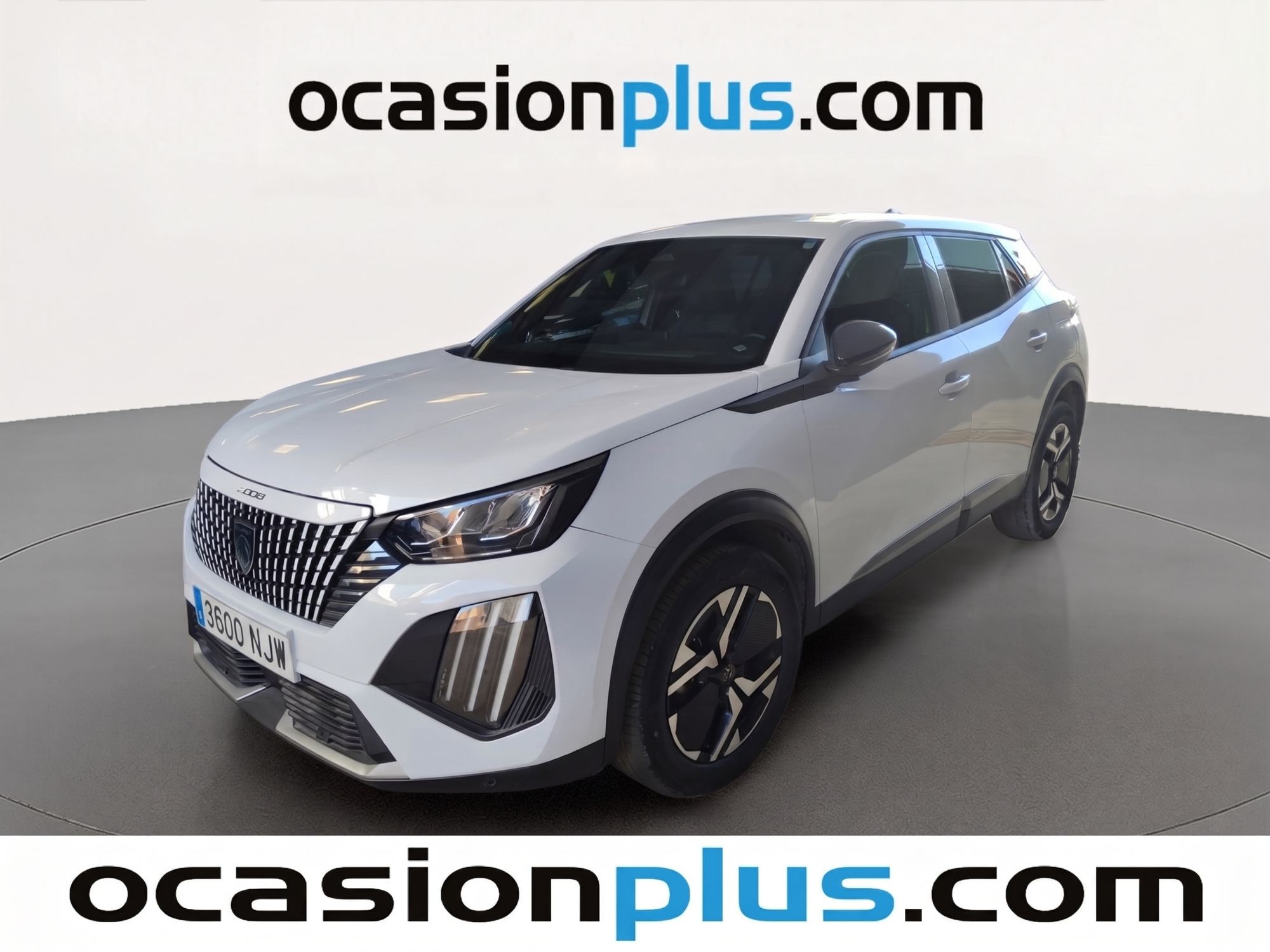 peugeot-2008-allure-hybrid-edcs6-145-cv-en-madrid-bfdf093391facae31d7606835c58fc72