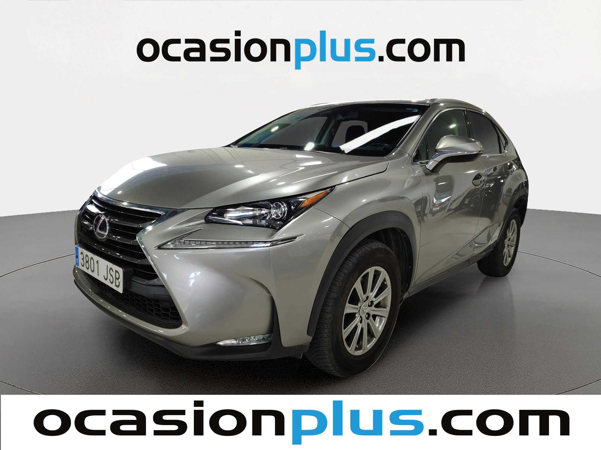 lexus-nx-lexus-nx-300h-corporate-2wd-plus-navibox-197-cv-en-madrid-bfa5acda38ca73c952fa84b19fccc2ed