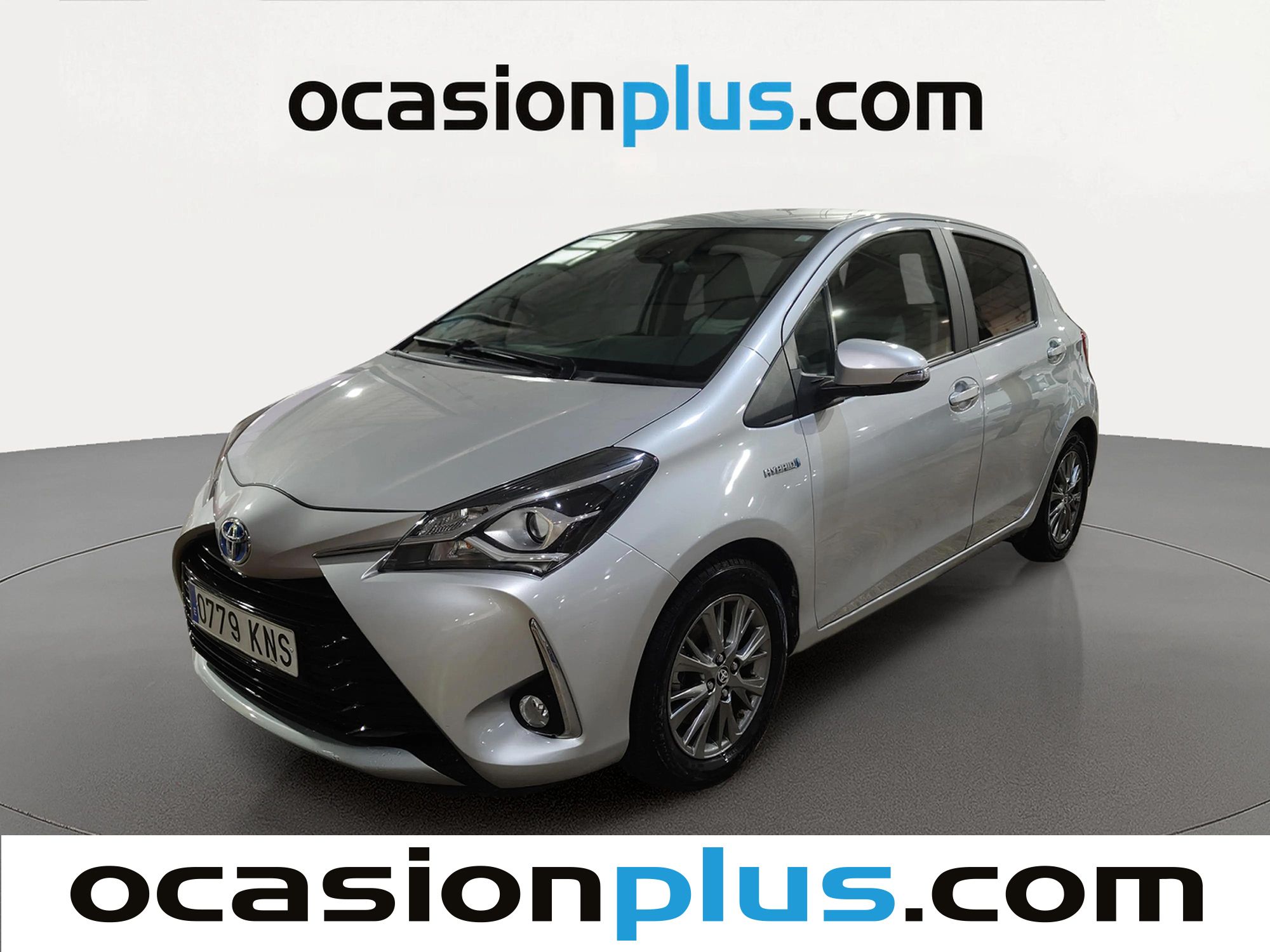 toyota-yaris-15-hybrid-advance-100-cv-en-madrid-65be317f9e15488ce42dbe9801e19b28