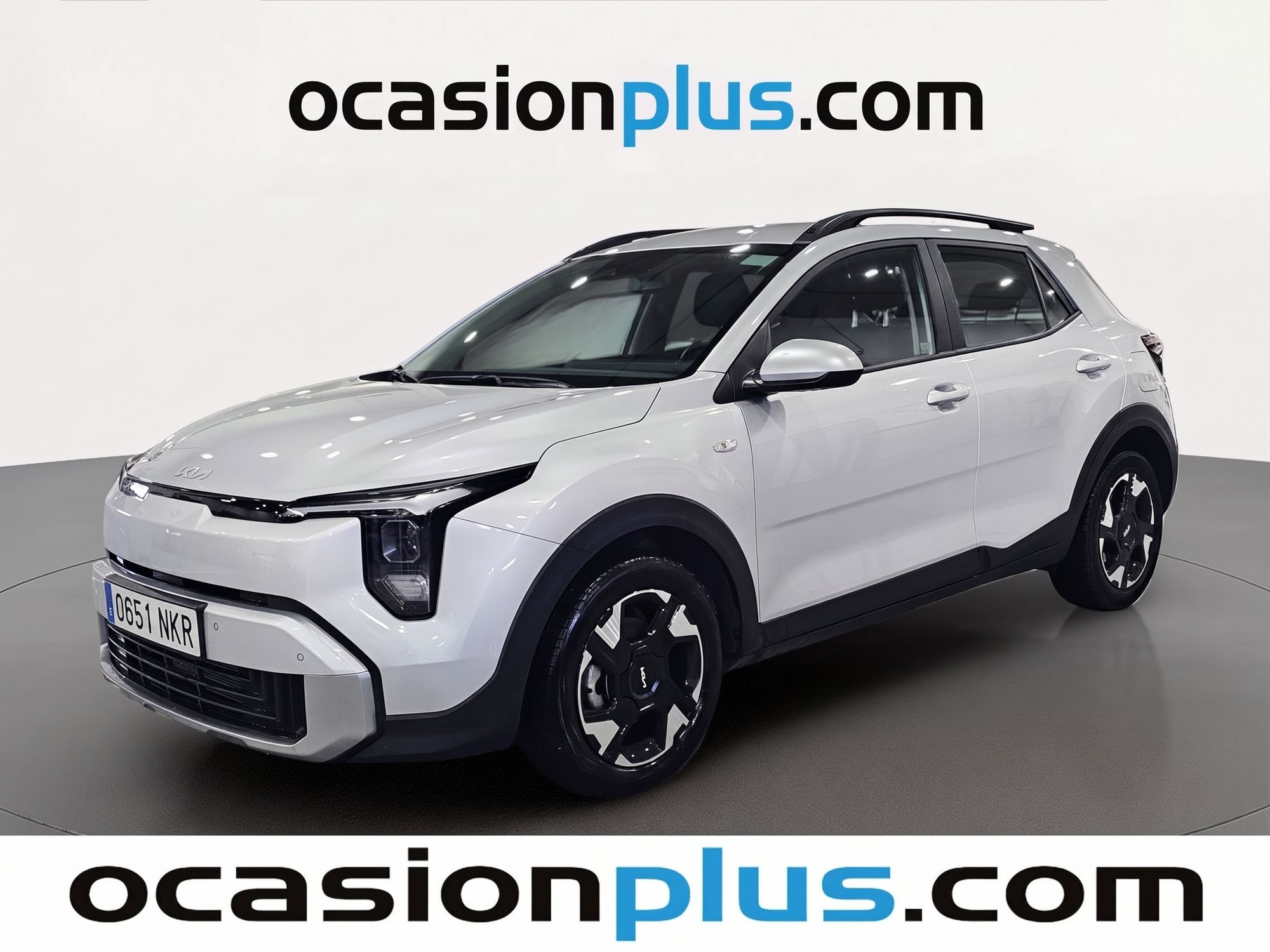kia-stonic-10-t-gdi-mhev-concept-115-cv-en-madrid-6b9070ed4b0a37a53f5ae6b513a995a5