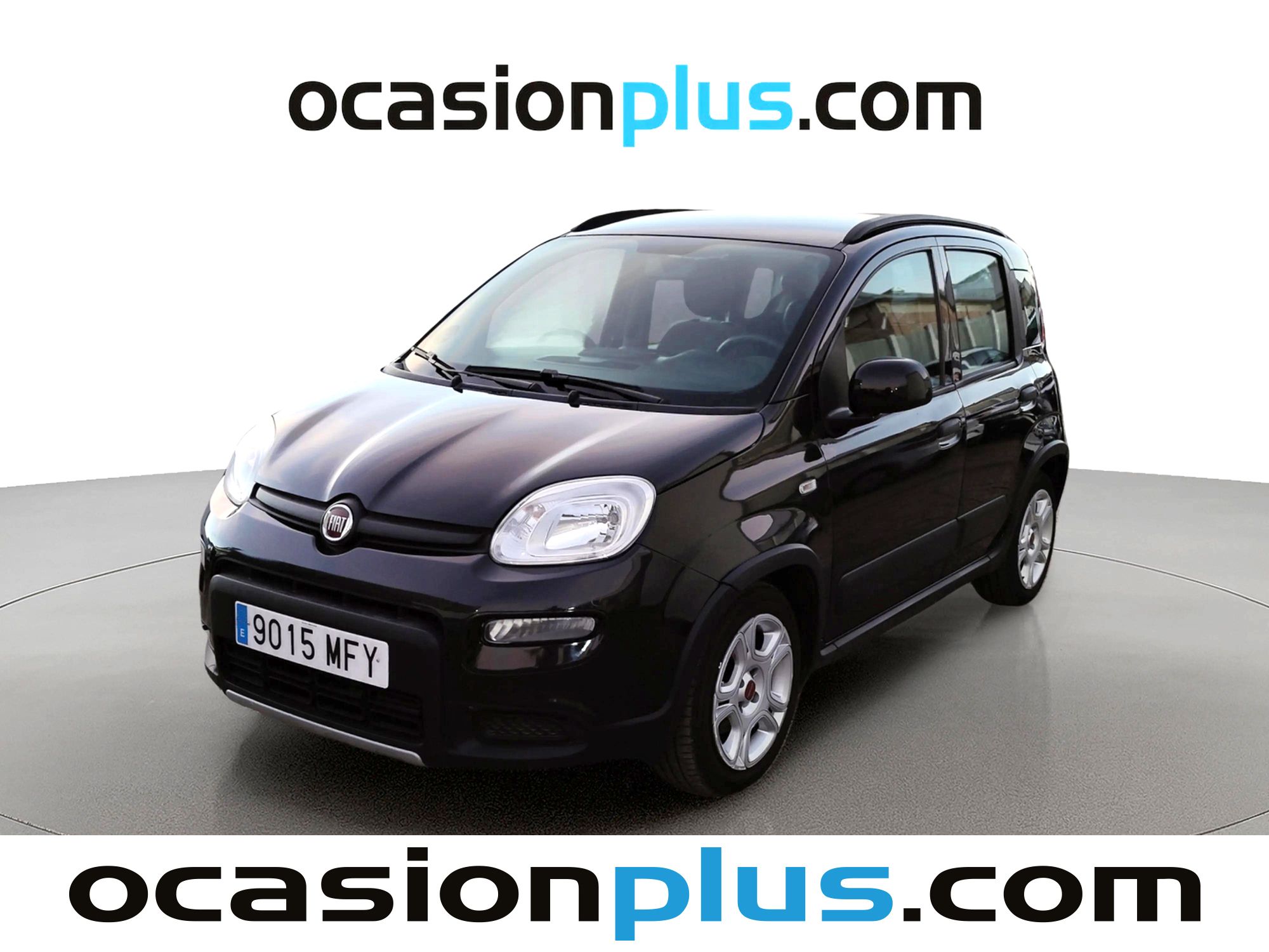 fiat-panda-fiat-panda-10-hybrid-gse-city-life-70-cv-en-madrid-6b722739b0e6c37f004c909dd5fba78b