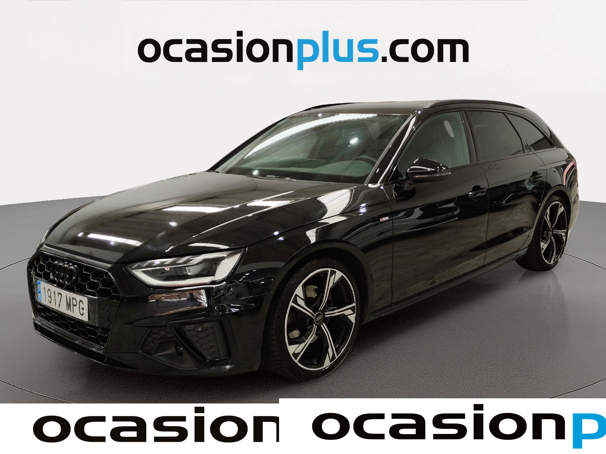audi-a4-avant-black-limited-35-tdi-163-cv-s-tronic-pack-s-line-en-madrid-f68706eb589b0e06941d2b8bd5d03495