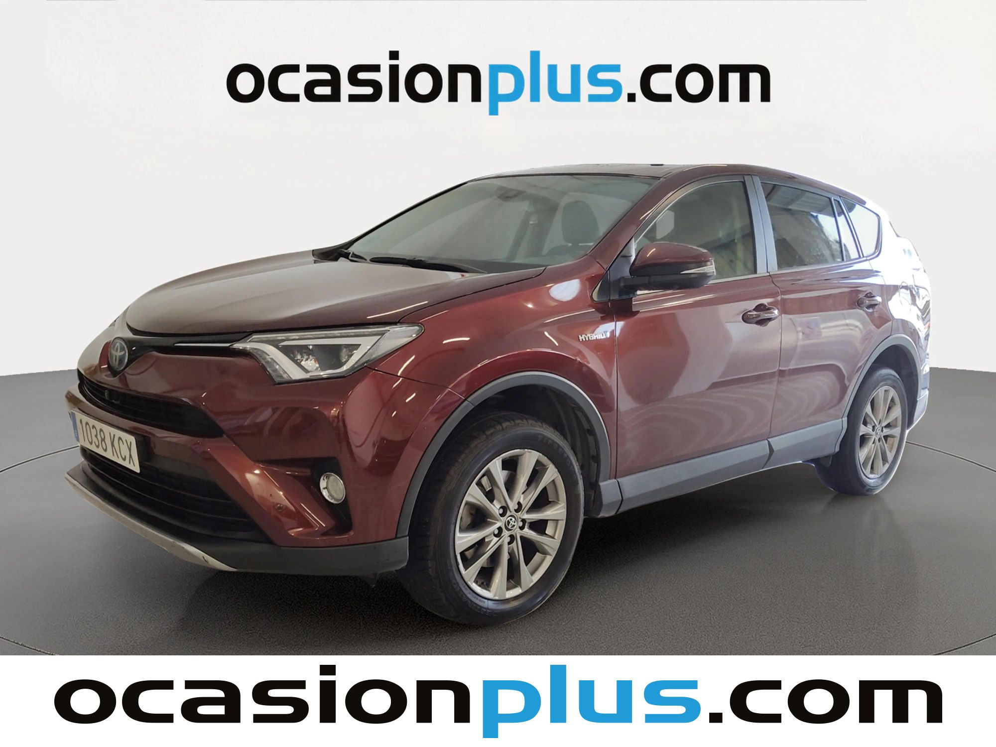 toyota-rav4-toyota-rav4-25l-hybrid-executive-2wd-197-cv-en-madrid-7735918d2921228dc7cbbc6f7a44d1e5