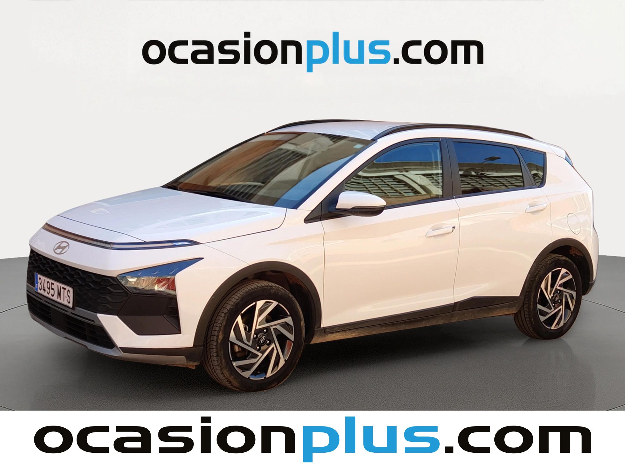 hyundai-bayon-10-tgdi-48v-maxx-100-cv-en-madrid-828894876b7febbc8abc175d8262bc9f
