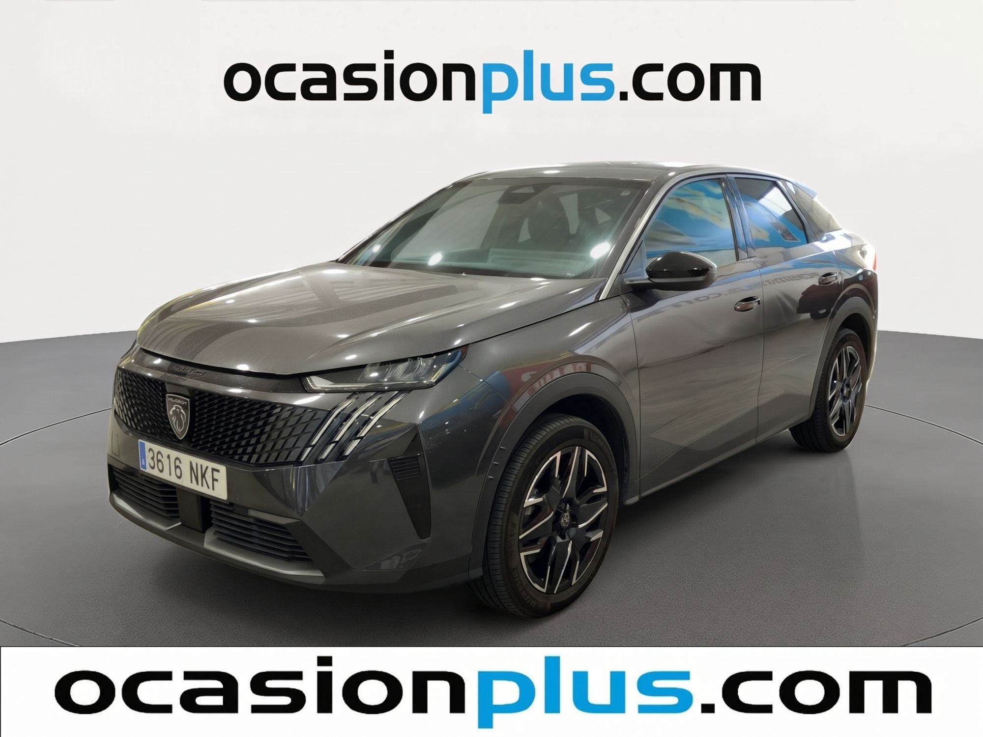 peugeot-3008-hibrido-peugeot-3008-hybrid-145-allure-edcs6-145-cv-en-madrid-1c3173f51f850c1afde5aee2c2959afd