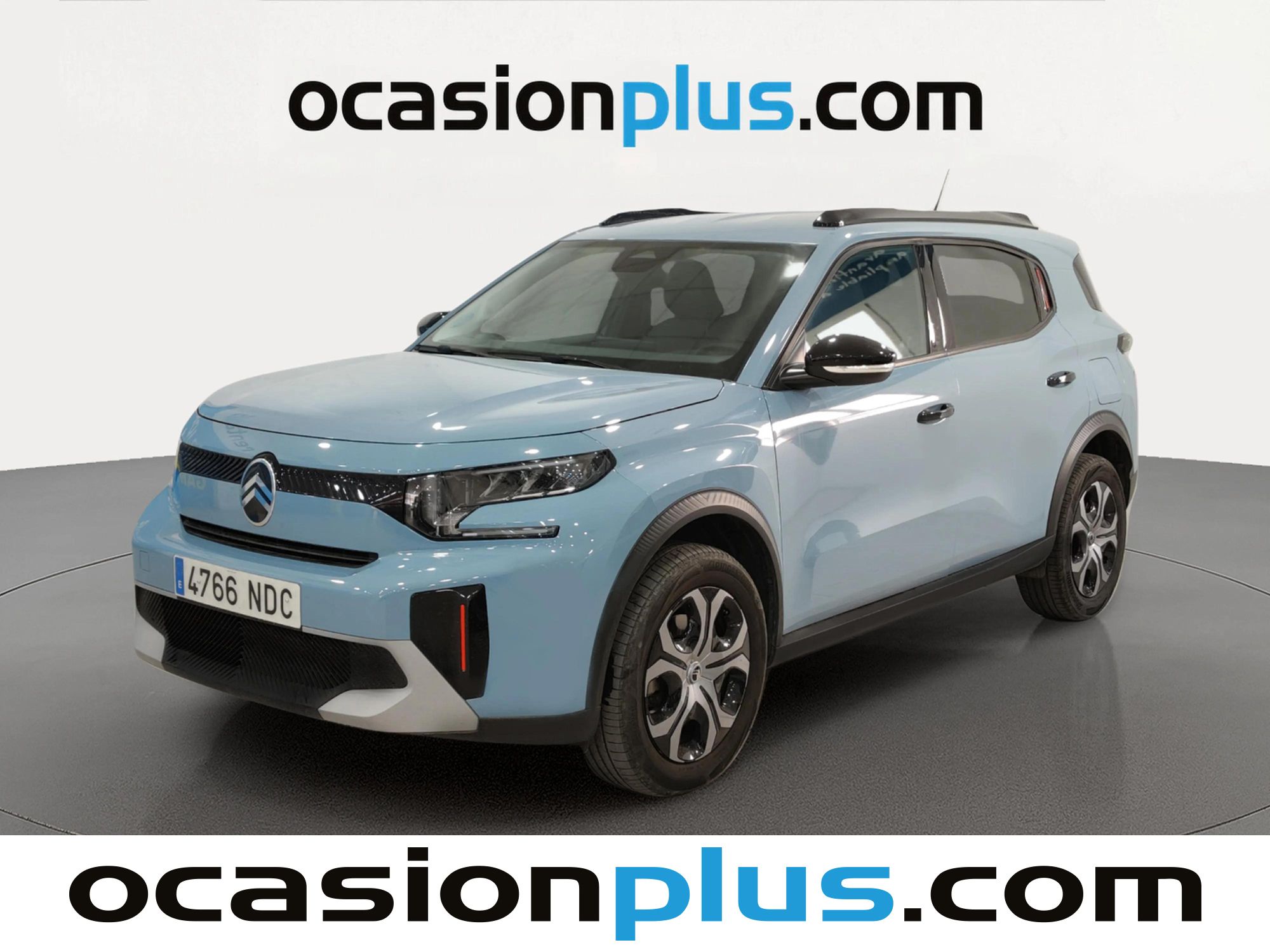citroen-c3-aircross-hybrid-145-plus-e-dcs6-145-cv-en-madrid-e0bbb2be5d26c1e5f78289c24a30dfd7