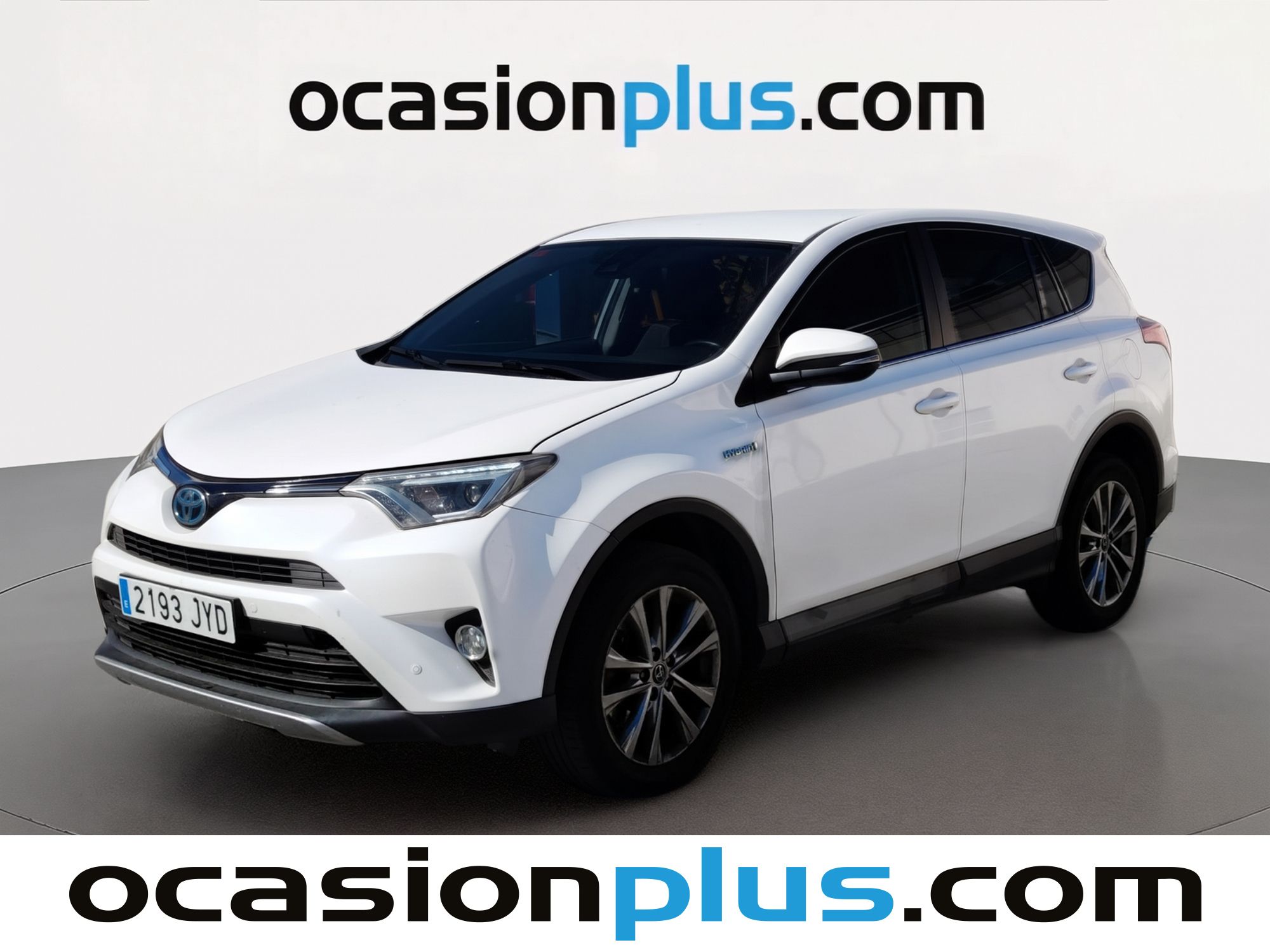 toyota-rav4-toyota-rav4-25l-hybrid-advance-2wd-197-cv-en-madrid-4719dfbfcbd84ba4c94be08c36e1f07d