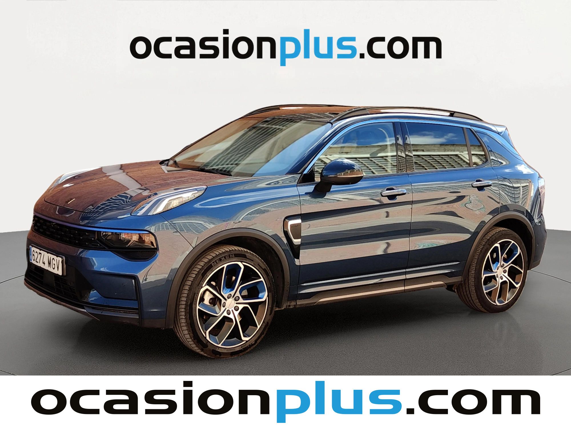 lynk-and-co-01-hibrido-lynk-and-co-01-15-phev-261-cv-en-madrid-13a7fb7bfa2de832eec37e469ec90932