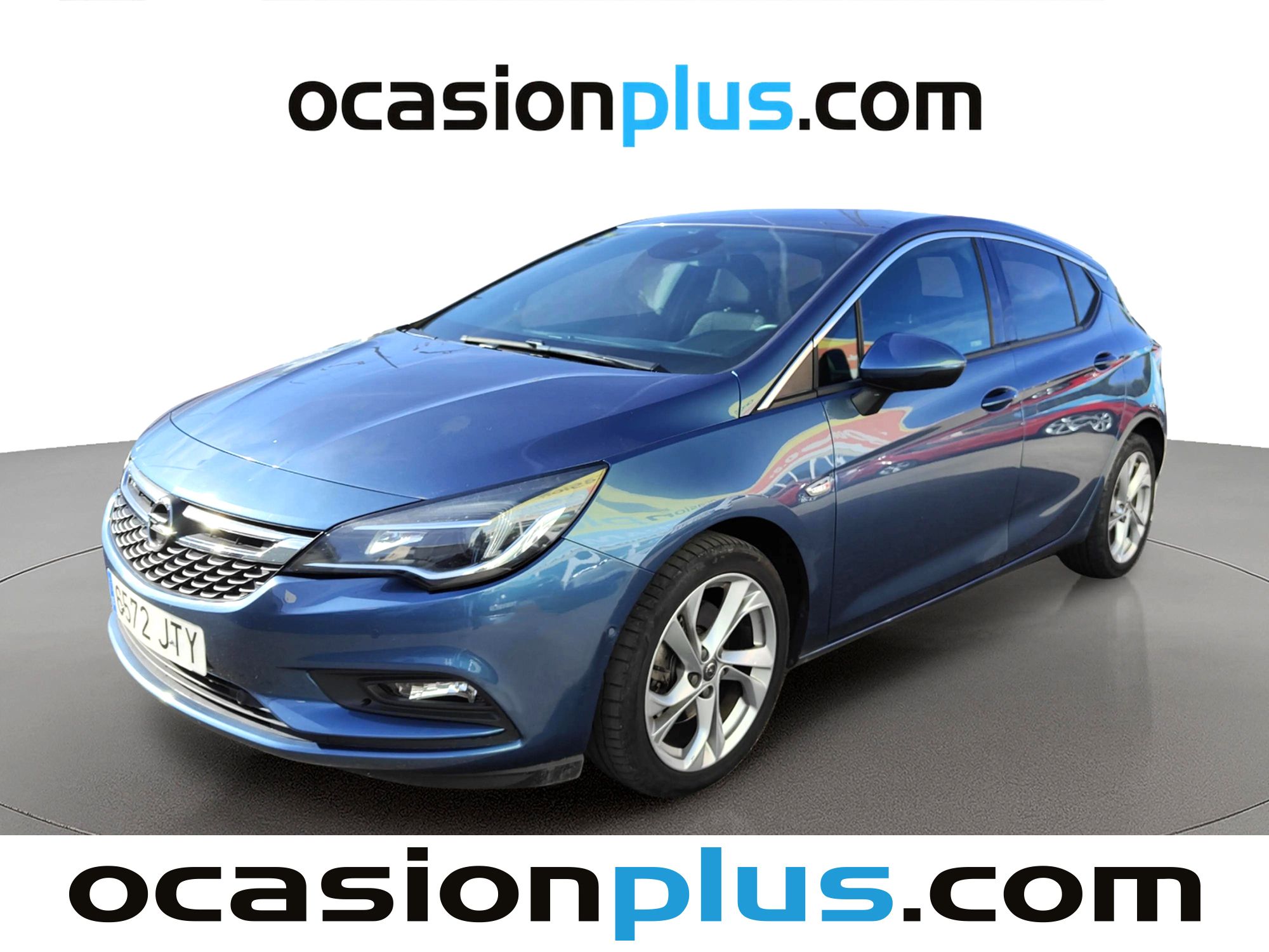 opel-astra-16-cdti-s-and-s-dynamic-160-cv-en-madrid-2e7c178812bb49a76f492f50572fbfed