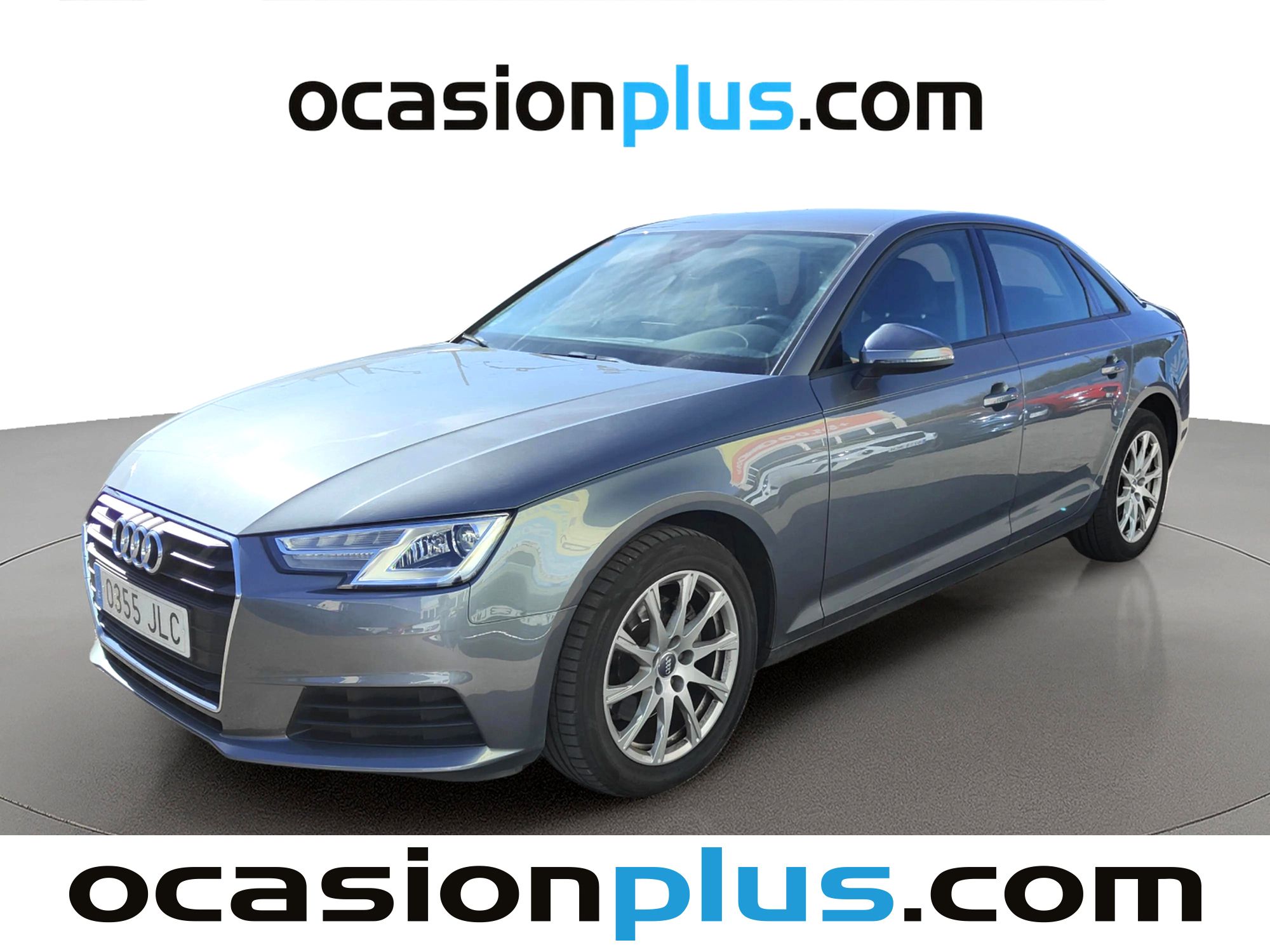 audi-a4-advanced-edition-20-tdi-150-cv-s-tronic-en-madrid-9858317756dbecc1f4527a0966369767