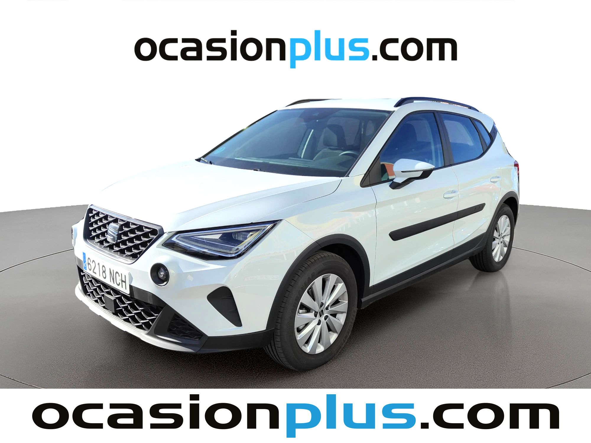 seat-arona-10-tsi-ecomotive-s-and-s-style-115-cv-en-madrid-20e5d6d3d030e8277a7c51b59d39ab47