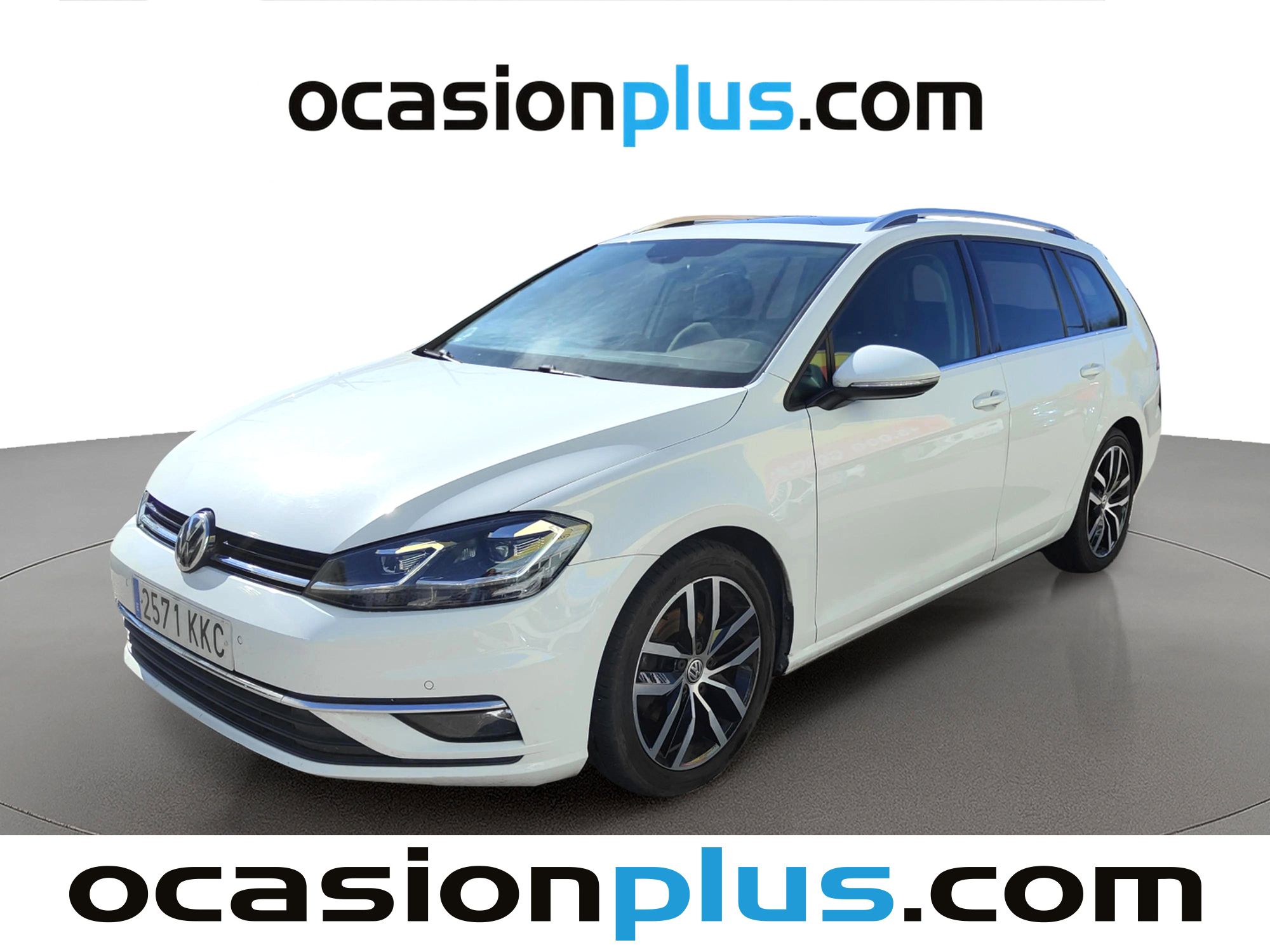 volkswagen-golf-variant-sport-15-tsi-evo-150-cv-en-madrid-1dfad33f331e368e7260caf399cc723e