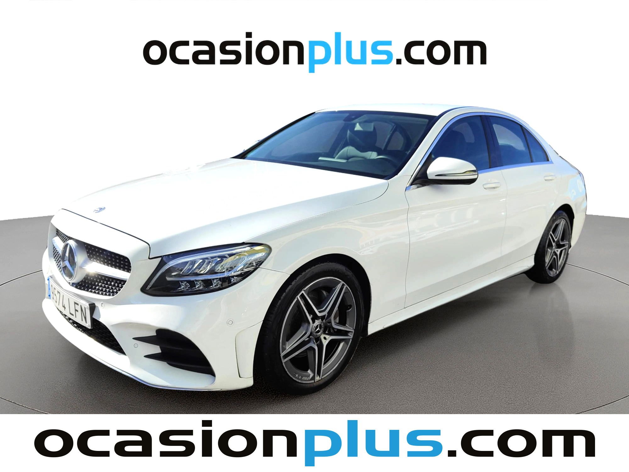 mercedes-clase-c-200-184-cv-pack-amg-en-madrid-15fb2a844a24fff8d447efb89d652d25