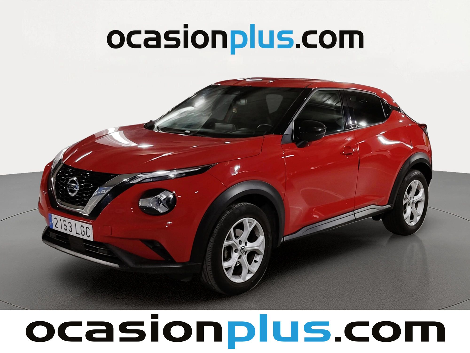nissan-juke-dig-t-n-connecta-4x2-117-cv-en-madrid-690f9e3ea53f39d5b345324c7d805ac6