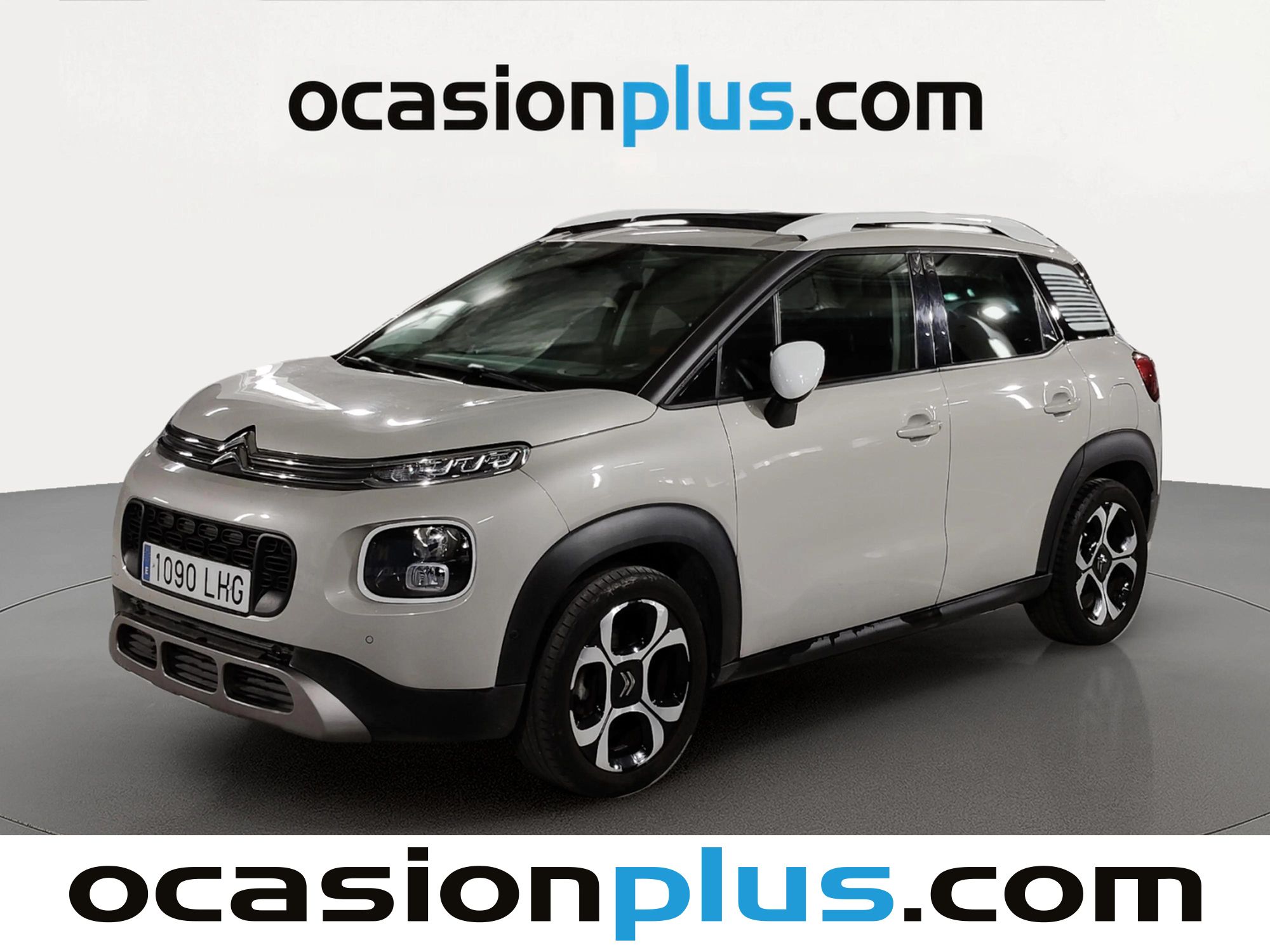 citroen-c3-aircross-puretech-130-s-and-s-shine-eat6-131-cv-en-madrid-71c0f23695fc3c2f9960678667c5fae5