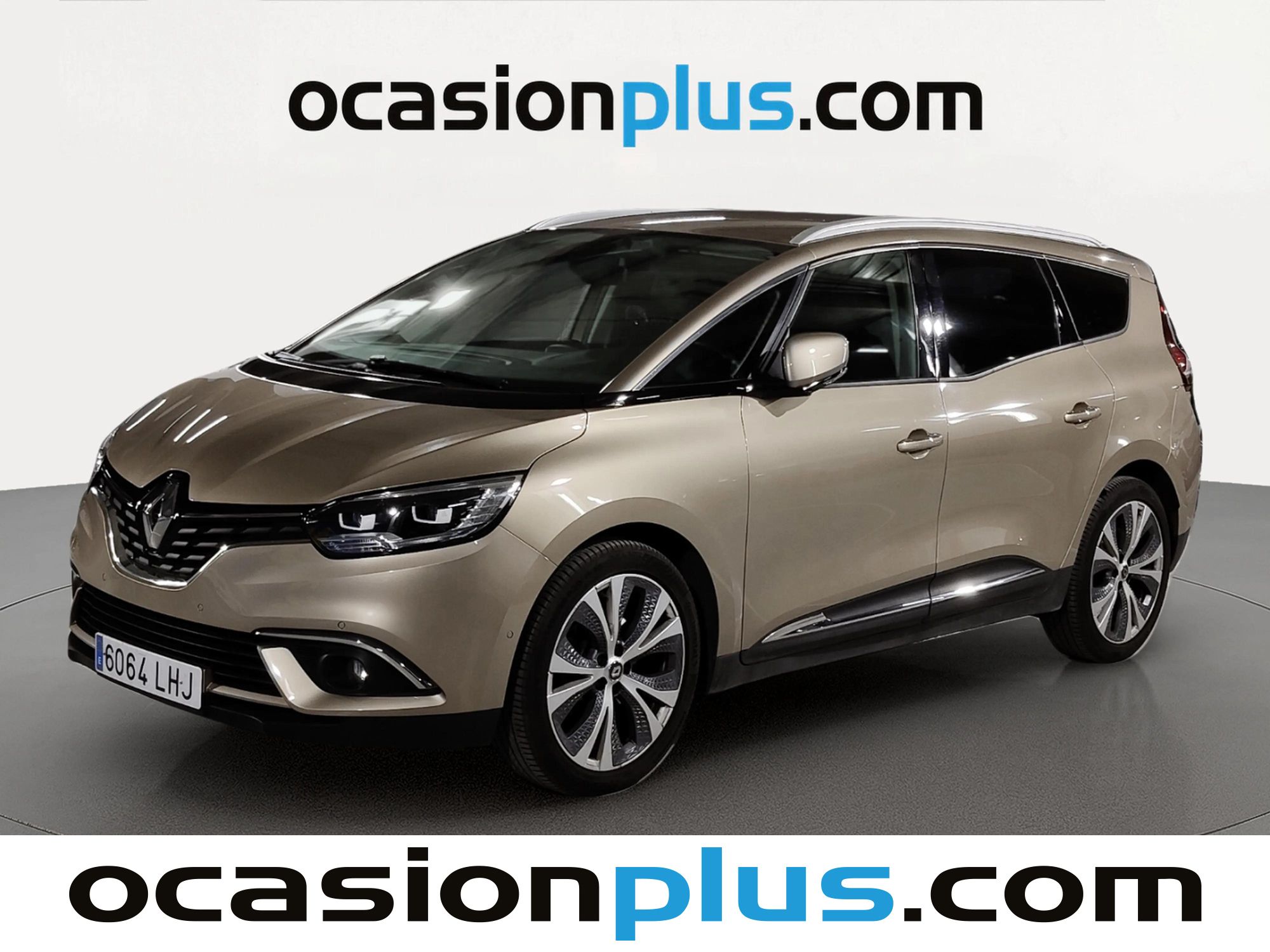 renault-grand-scenic-zen-tce-140-cv-edc-gpf-en-madrid-327bf8c343448ff4986c8f72b738860f