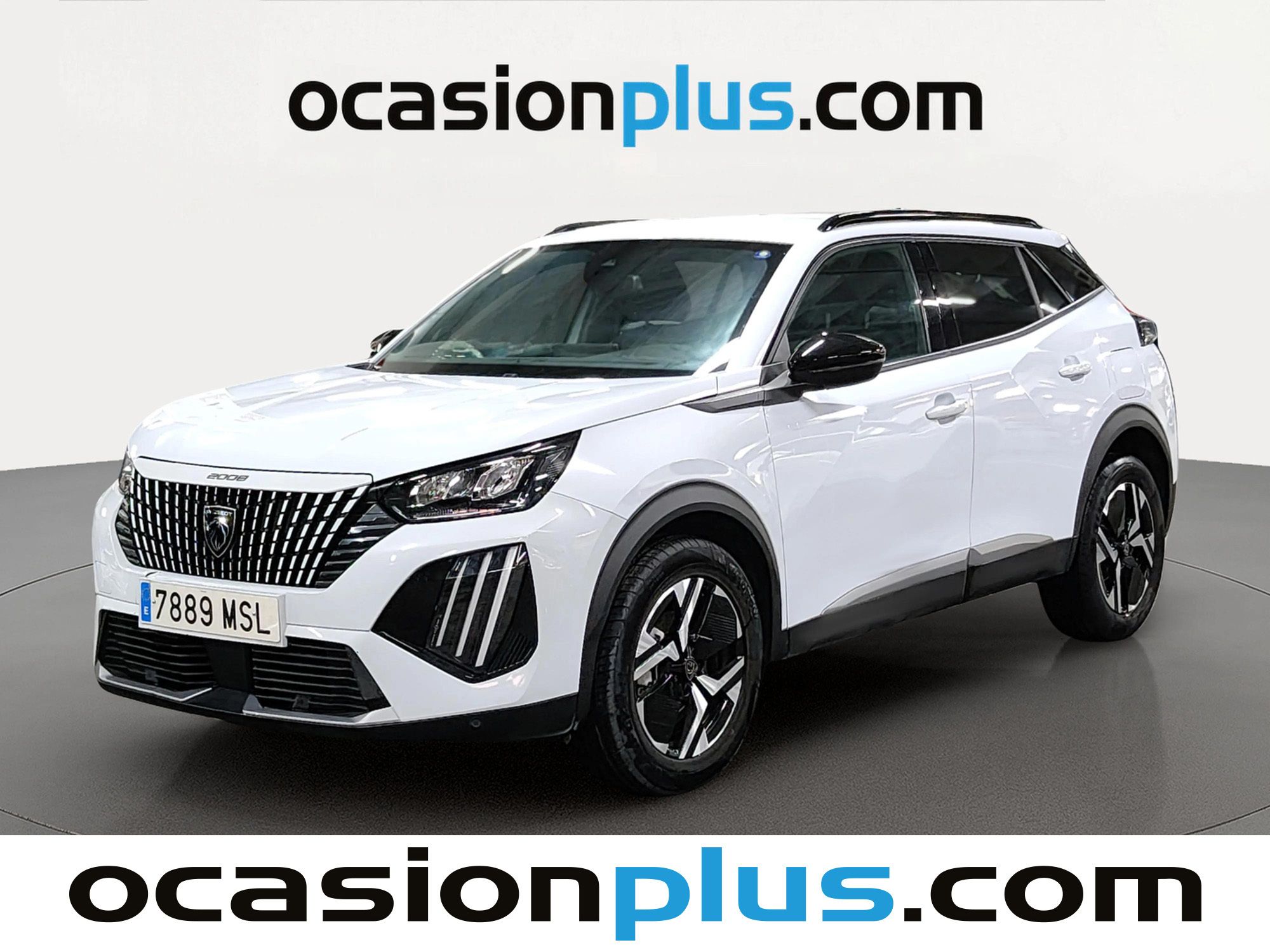 peugeot-2008-puretech-130-s-and-s-allure-eat8-130-cv-en-madrid-305379efa639de35ad5c16222bed656a