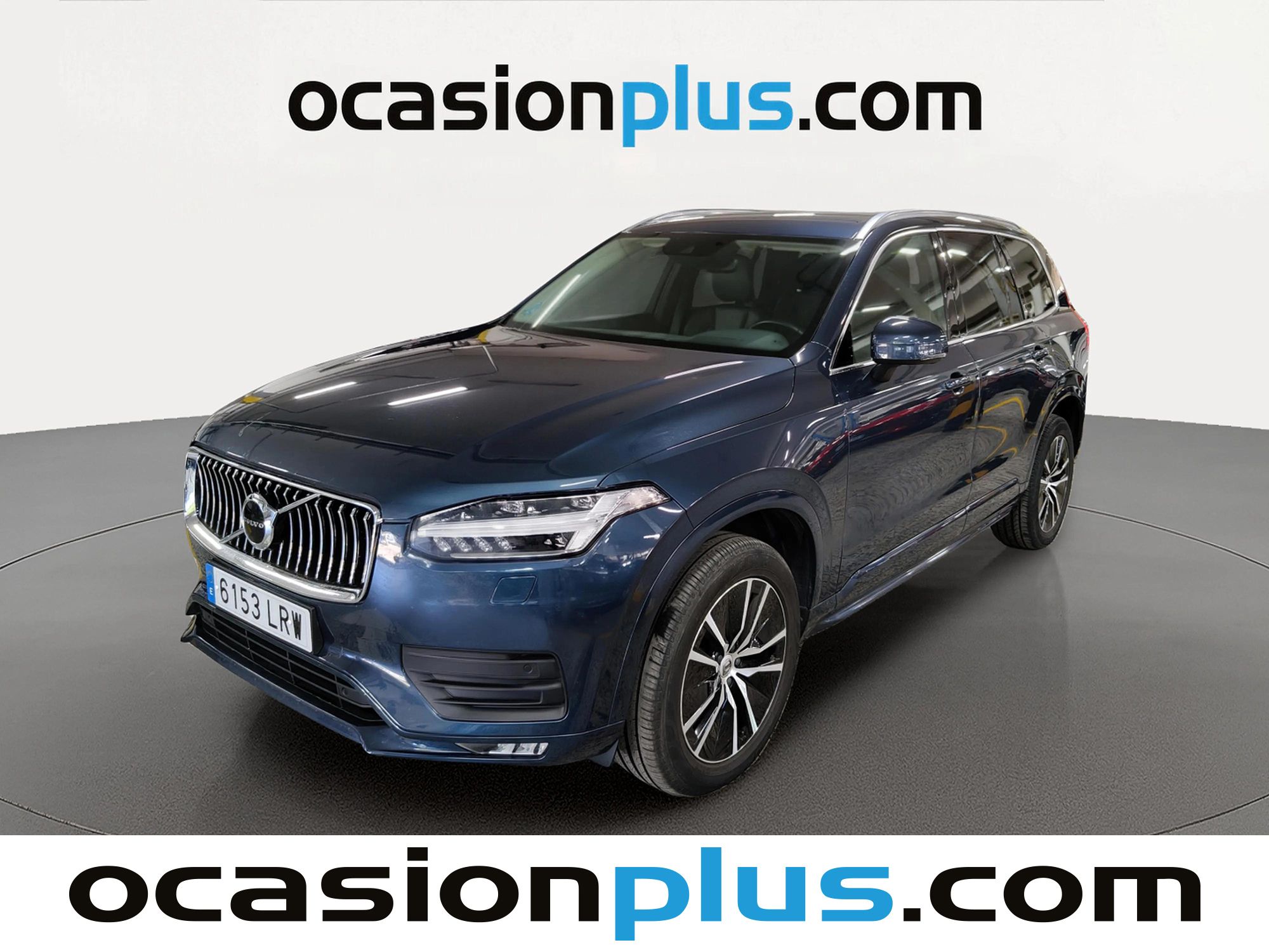volvo-xc90-b5-d-momentum-pro-awd-auto-235-cv-en-madrid-9c66184e2a379b22e88deb06f8ca3947
