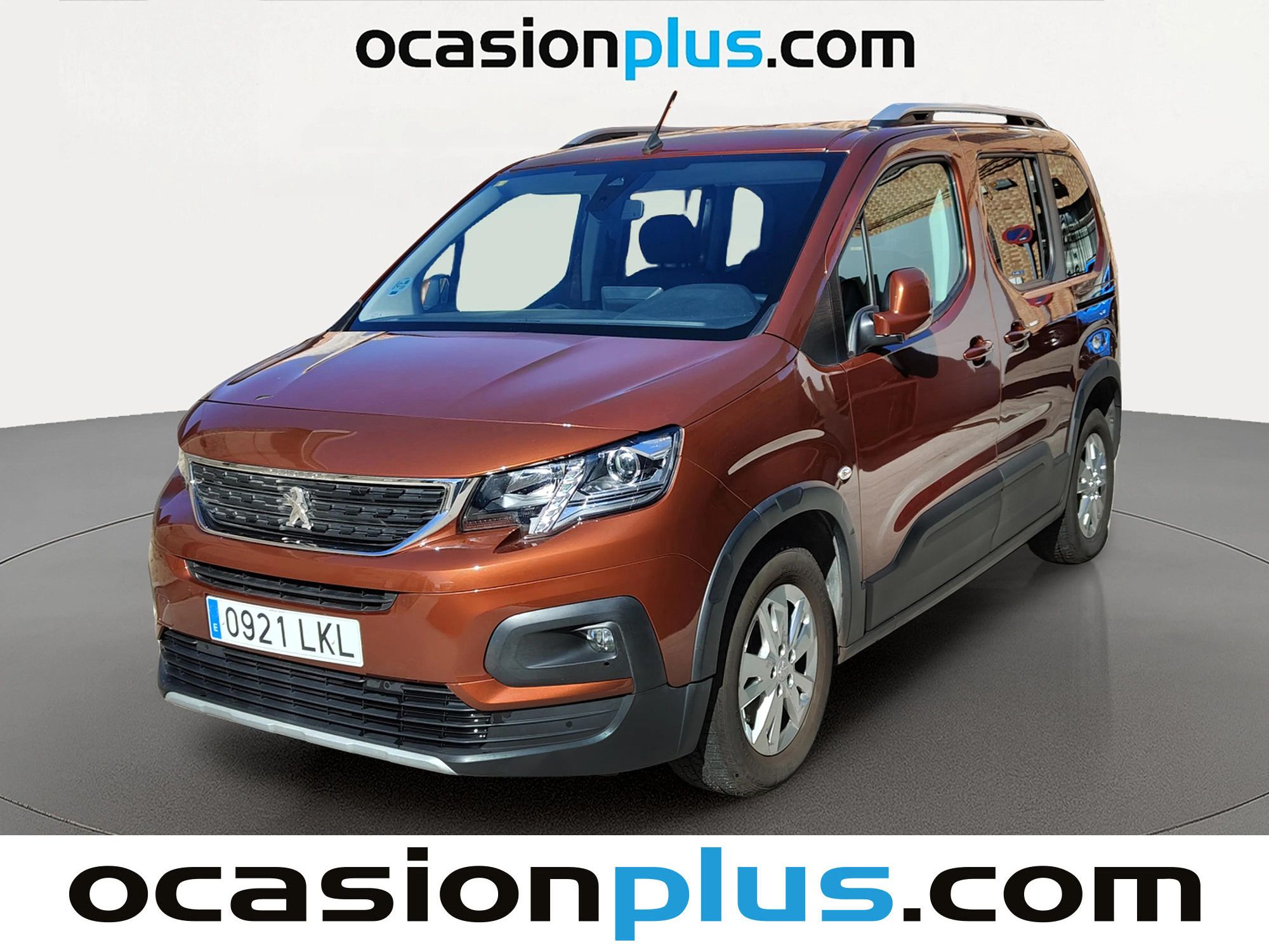 peugeot-rifter-bluehdi-130-allure-standard-130-cv-en-madrid-b9cce703c9d201bea3e07c728ac68c52
