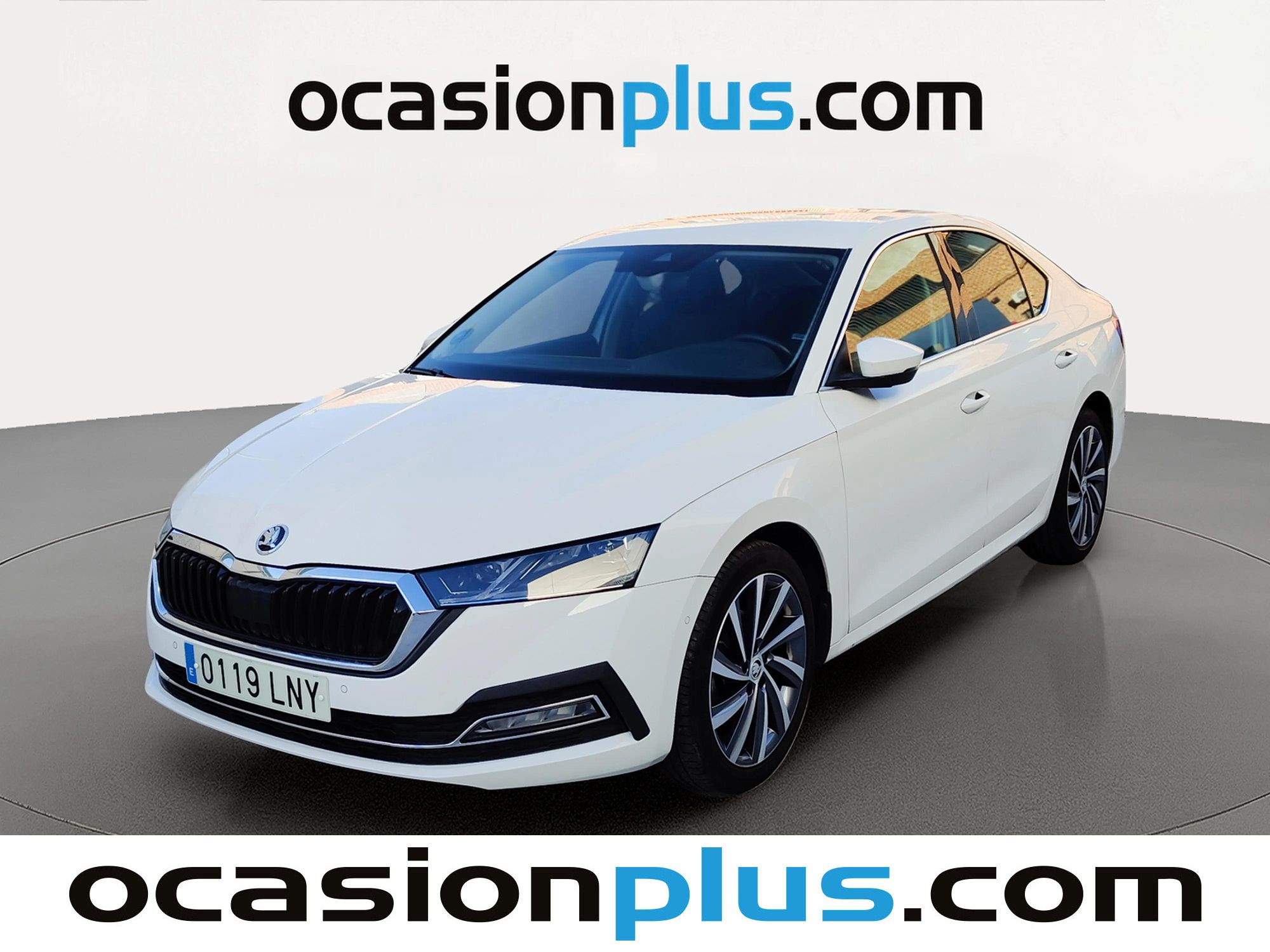 skoda-octavia-20-tdi-style-dsg-150-cv-en-madrid-8cc9e077c1ee61ac97a72136aa5fdb36