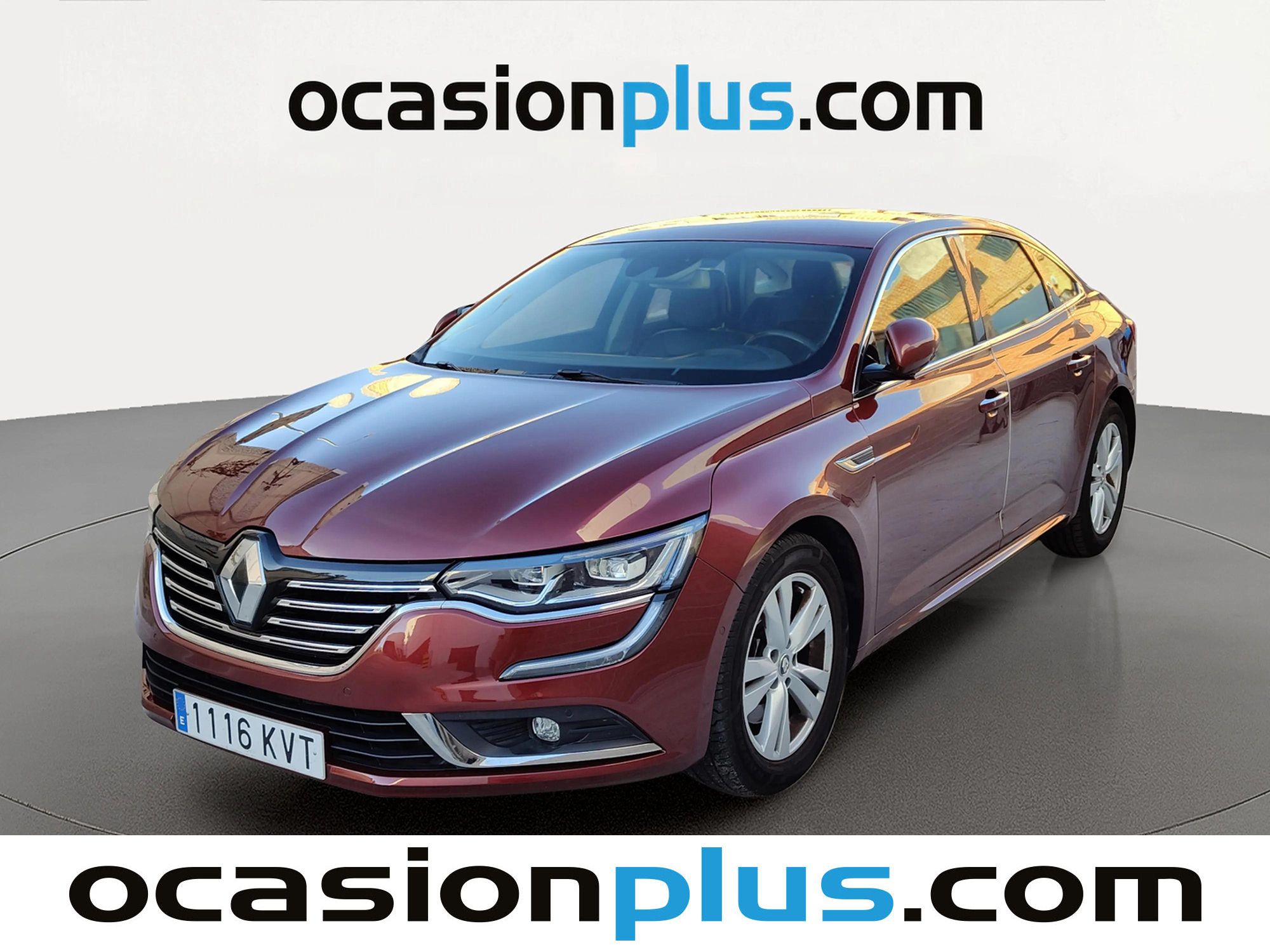 renault-talisman-zen-blue-dci-160-cv-edc-en-madrid-040db01ad8e9f63c79f73fe368ba1ece