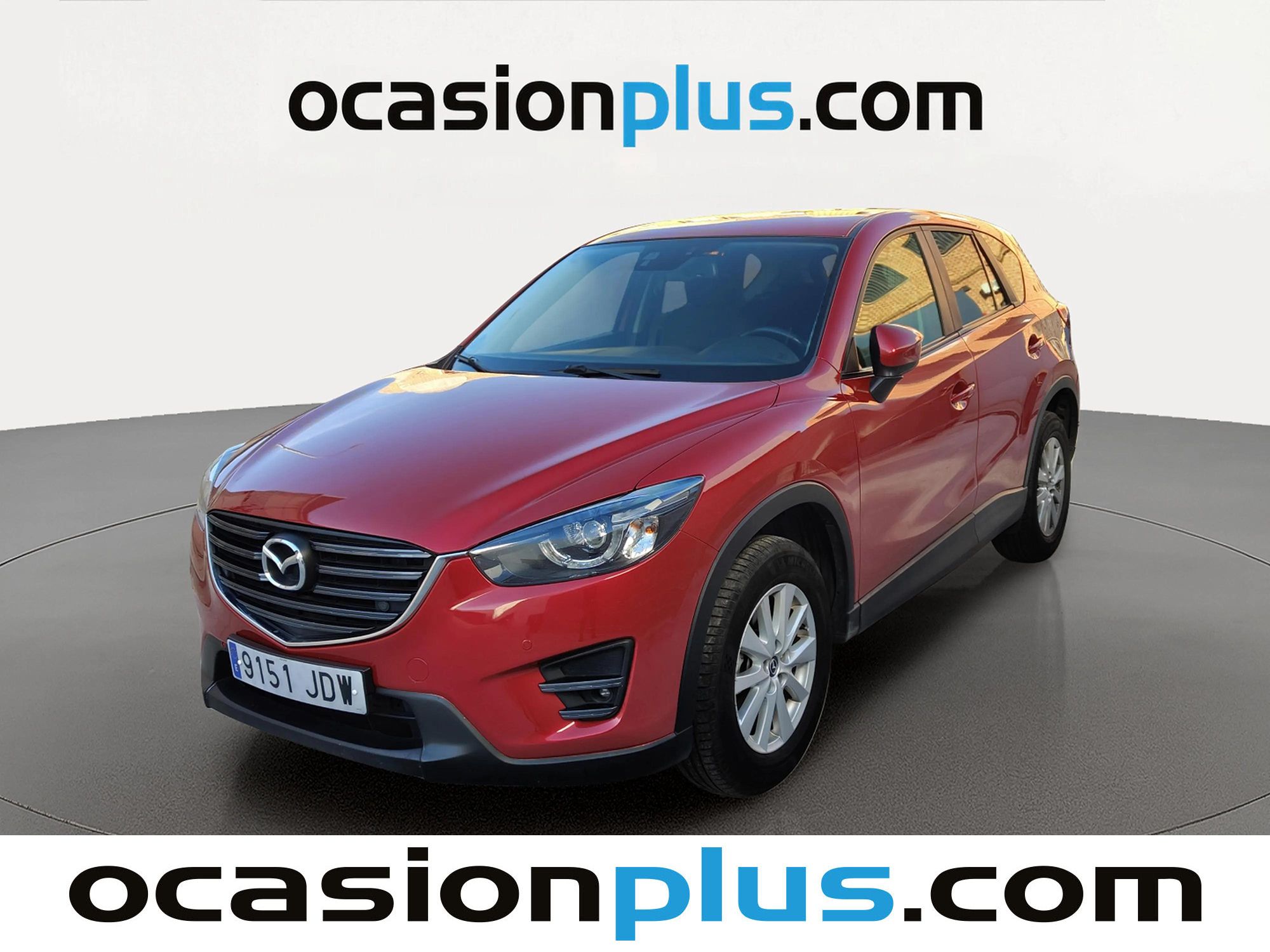 mazda-cx-5-20-ge-style-plus-navi-2wd-165-cv-en-madrid-b69b939d1fd805d695a7caf7a1414ef5
