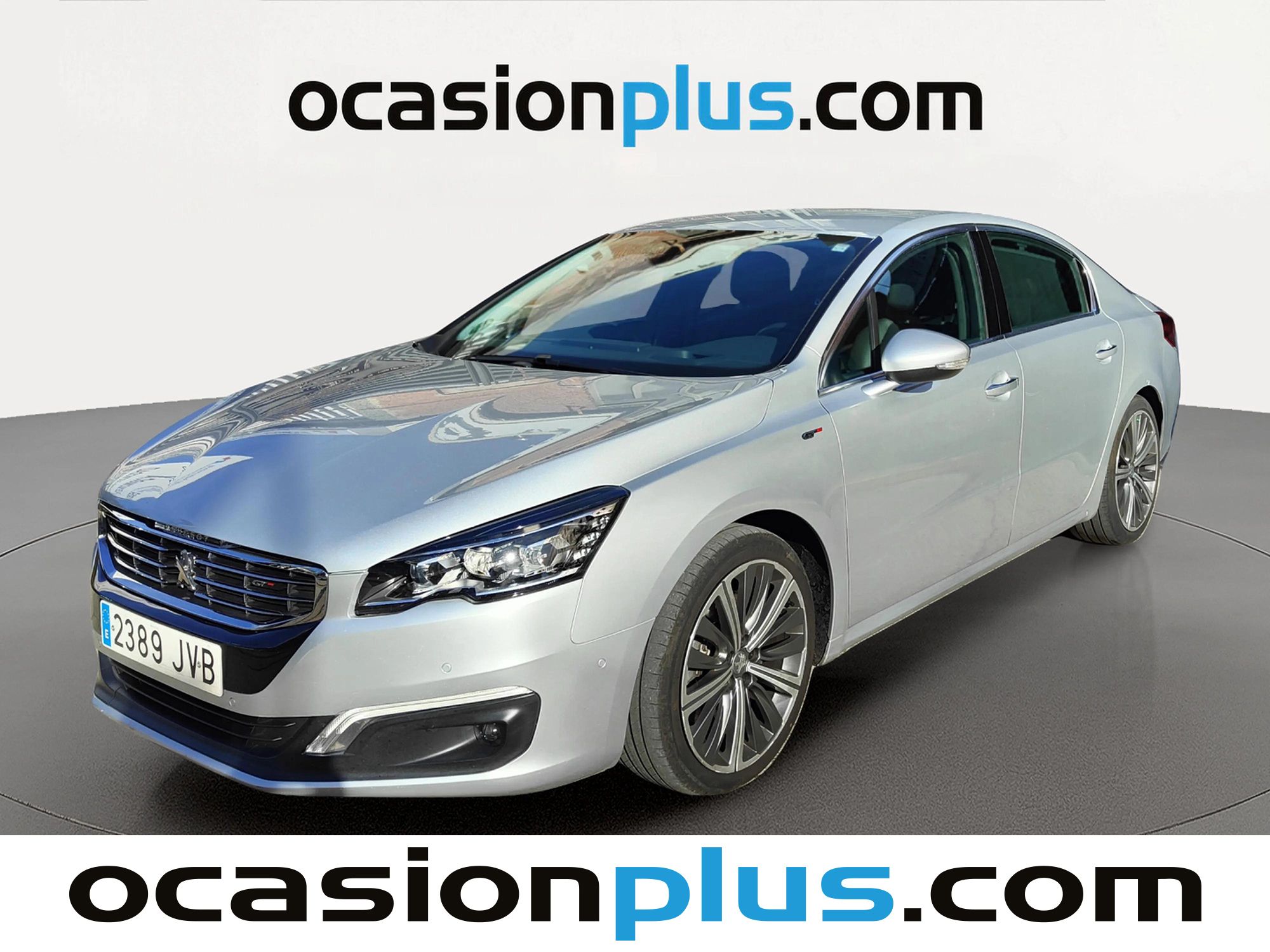 peugeot-508-bluehdi-180-s-and-s-gt-auto-180-cv-en-madrid-1f7fb948063b08c8c92cf7f95b0efda0