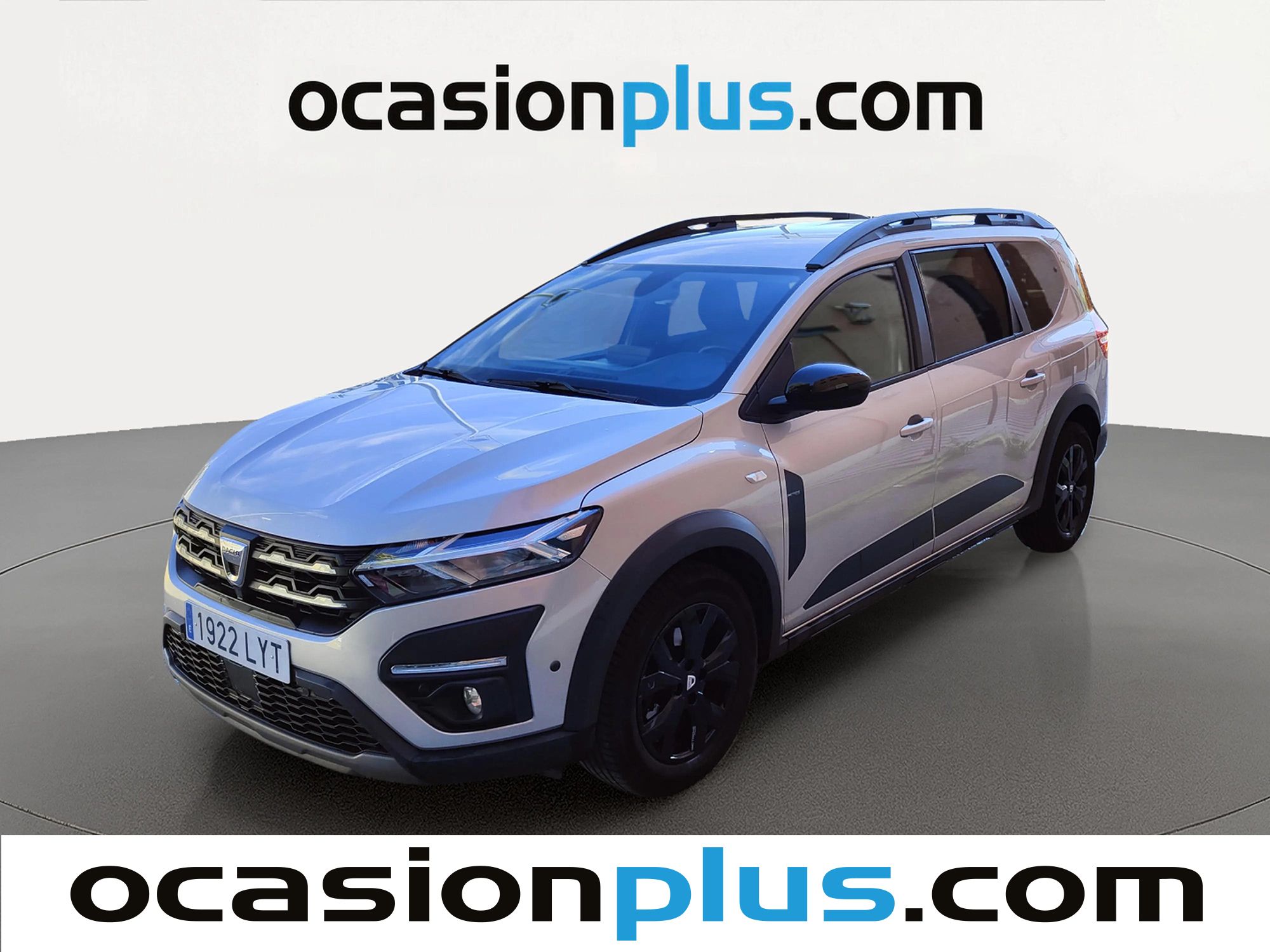 dacia-jogger-serie-limitada-extreme-tce-110-cv-7-plazas-en-madrid-9be1754b927ccc056f9cb6548bec1ea1