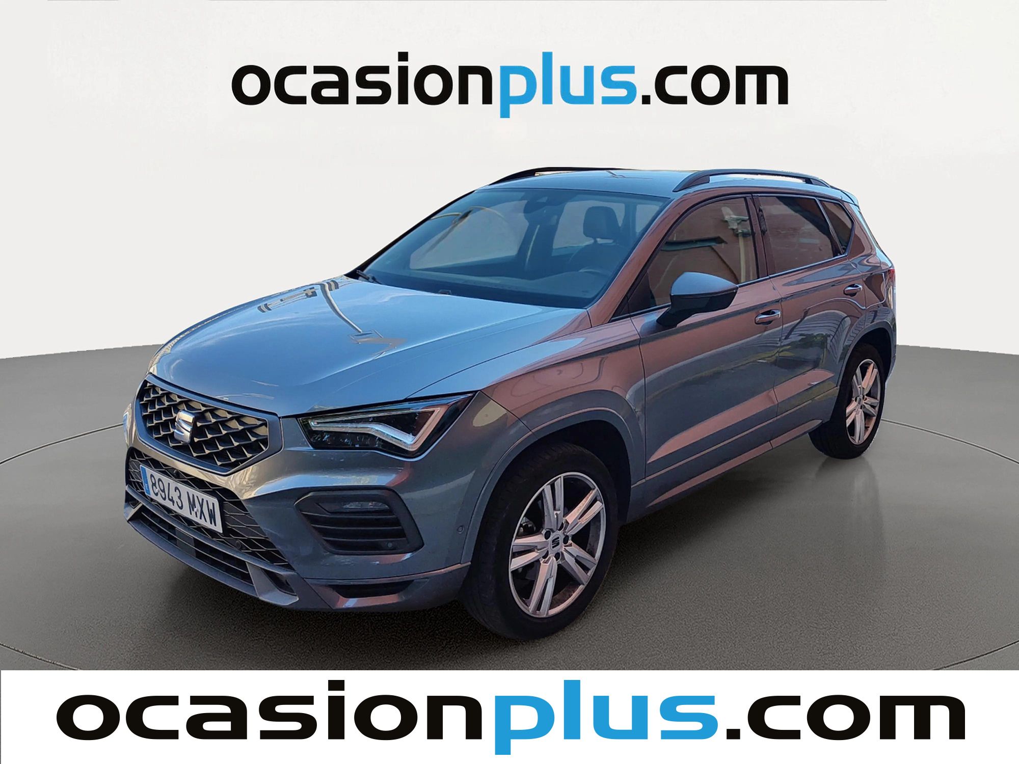 seat-ateca-15-tsi-s-and-s-fr-special-edition-150-cv-en-madrid-c00f101920a20d6603f5238d91d37d1e
