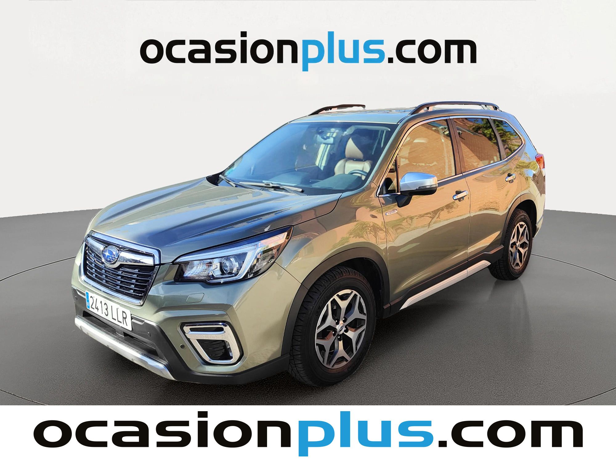 subaru-forester-20i-hybrid-executive-plus-cvt-150-cv-en-madrid-8204f7a58e8aba3217d264d0744cf1e0