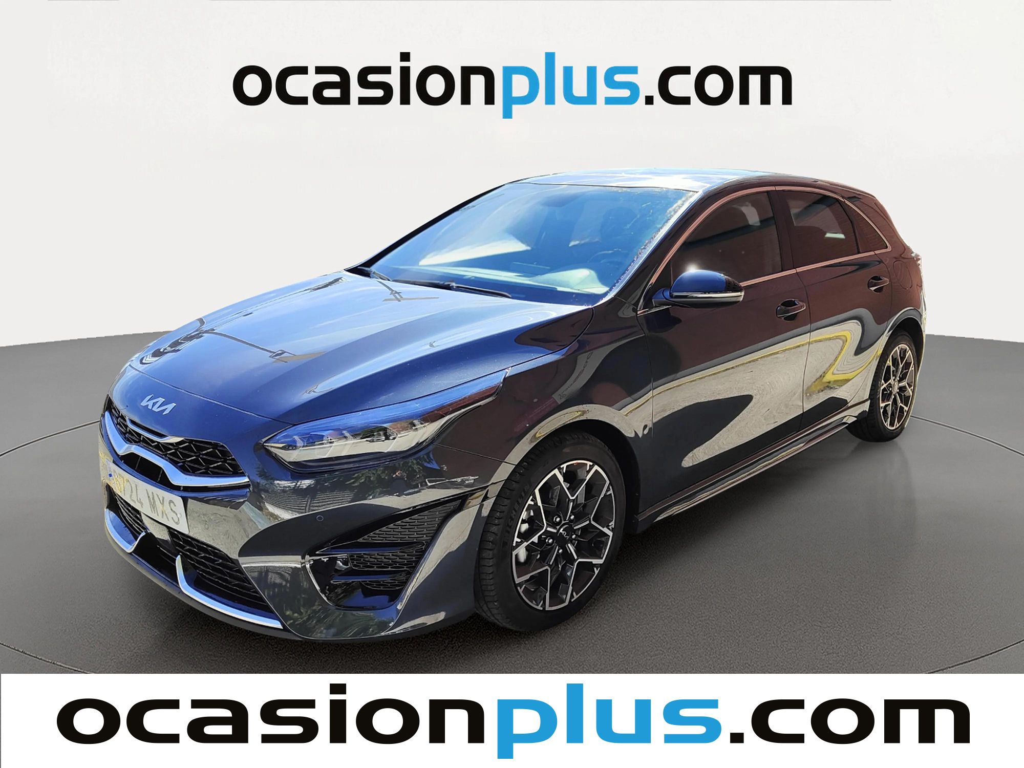 kia-ceed-15-mhev-gt-line-dct-140-cv-en-madrid-b595a70fe3a4c851c2d936dbb63904dd