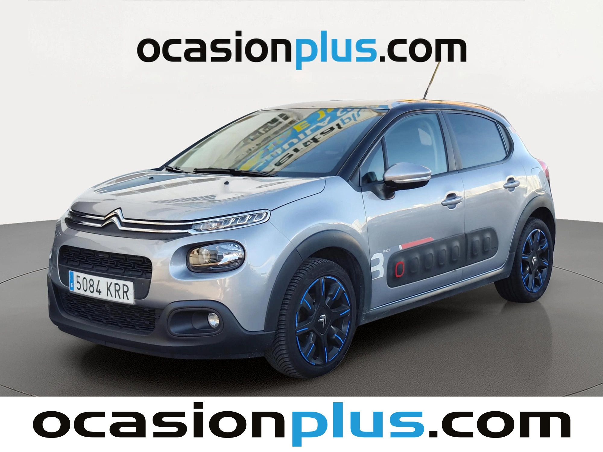 citroen-c3-puretech-110-s-and-s-feel-110-cv-en-madrid-2c6db23e1028dc711b88ebcccc1b7dc9