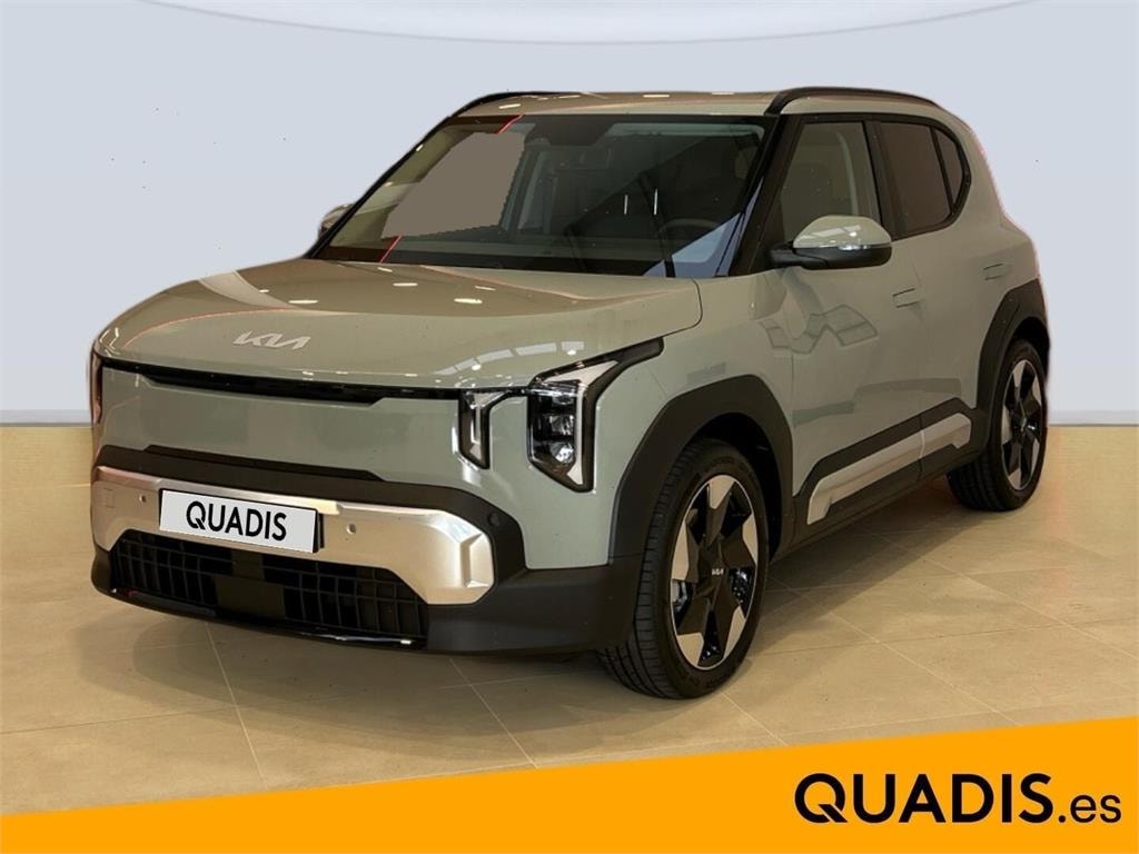 kia-ev2-electrico-earth-standard-range-en-tarragona-248e62d0235bc9cd99e39ff7b08bd147