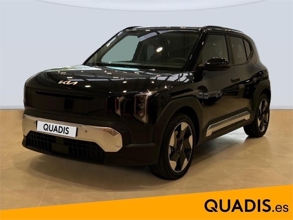 kia-ev2-electrico-earth-standard-range-en-tarragona-9c9f85a39e91f9667a514474ef6307ab