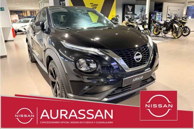 nissan-juke-dig-t-84-kw-114-cv-dct-7-vel-tekna-en-cuenca-5594506e6537199decd464b3f4d78be9