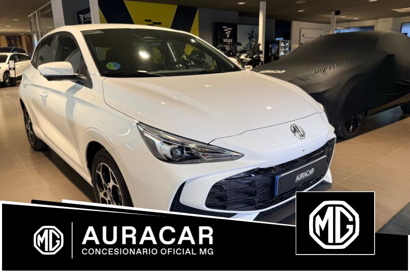 mg-mg3-hybrid-plus-luxury-my26-en-cuenca-8c9a3df3547c59682baaf42a8f9ffa03