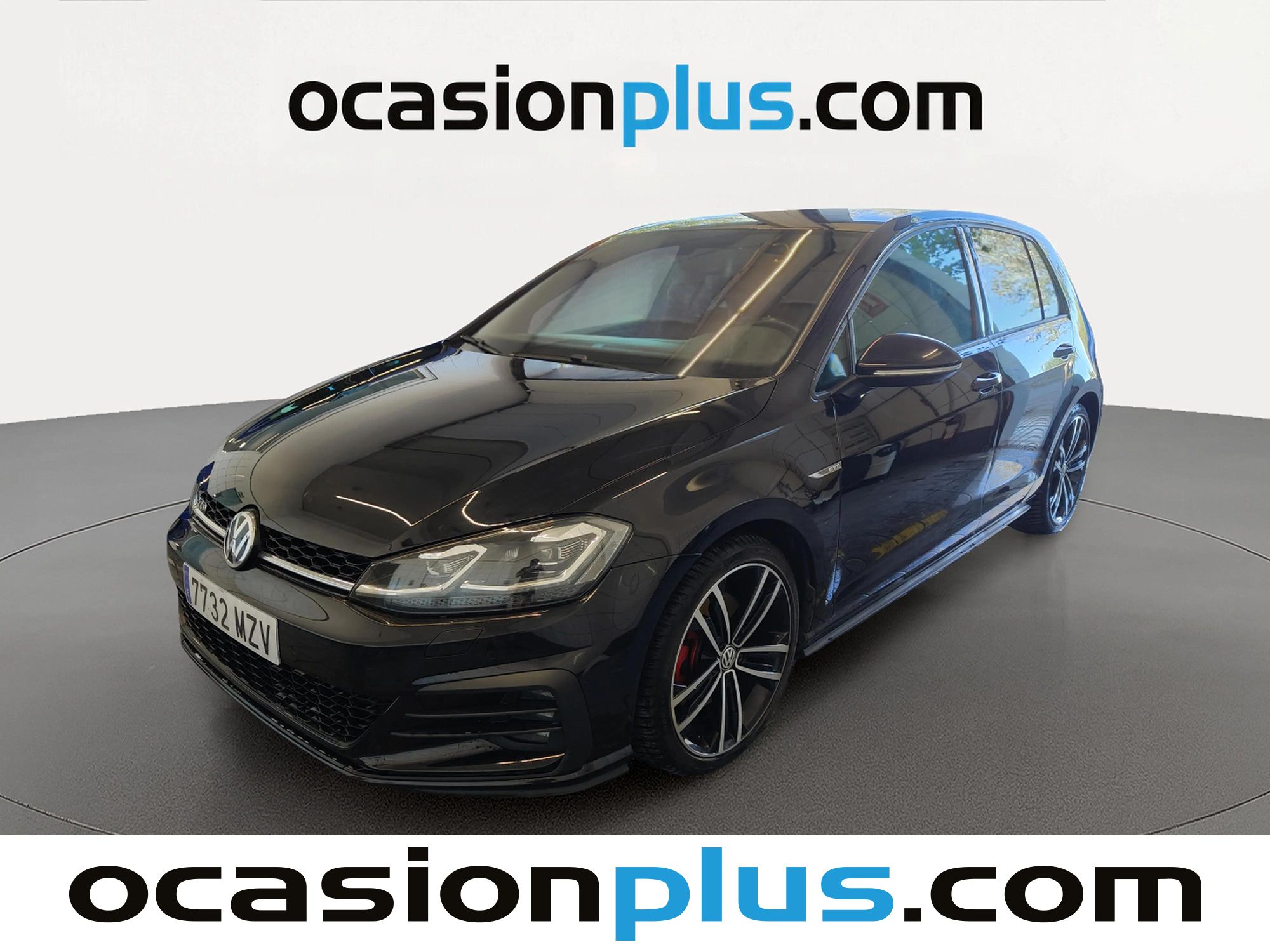 volkswagen-golf-gtd-20-tdi-184-cv-dsg-en-madrid-6264af5dc9243ef38e8d75e04a58892e