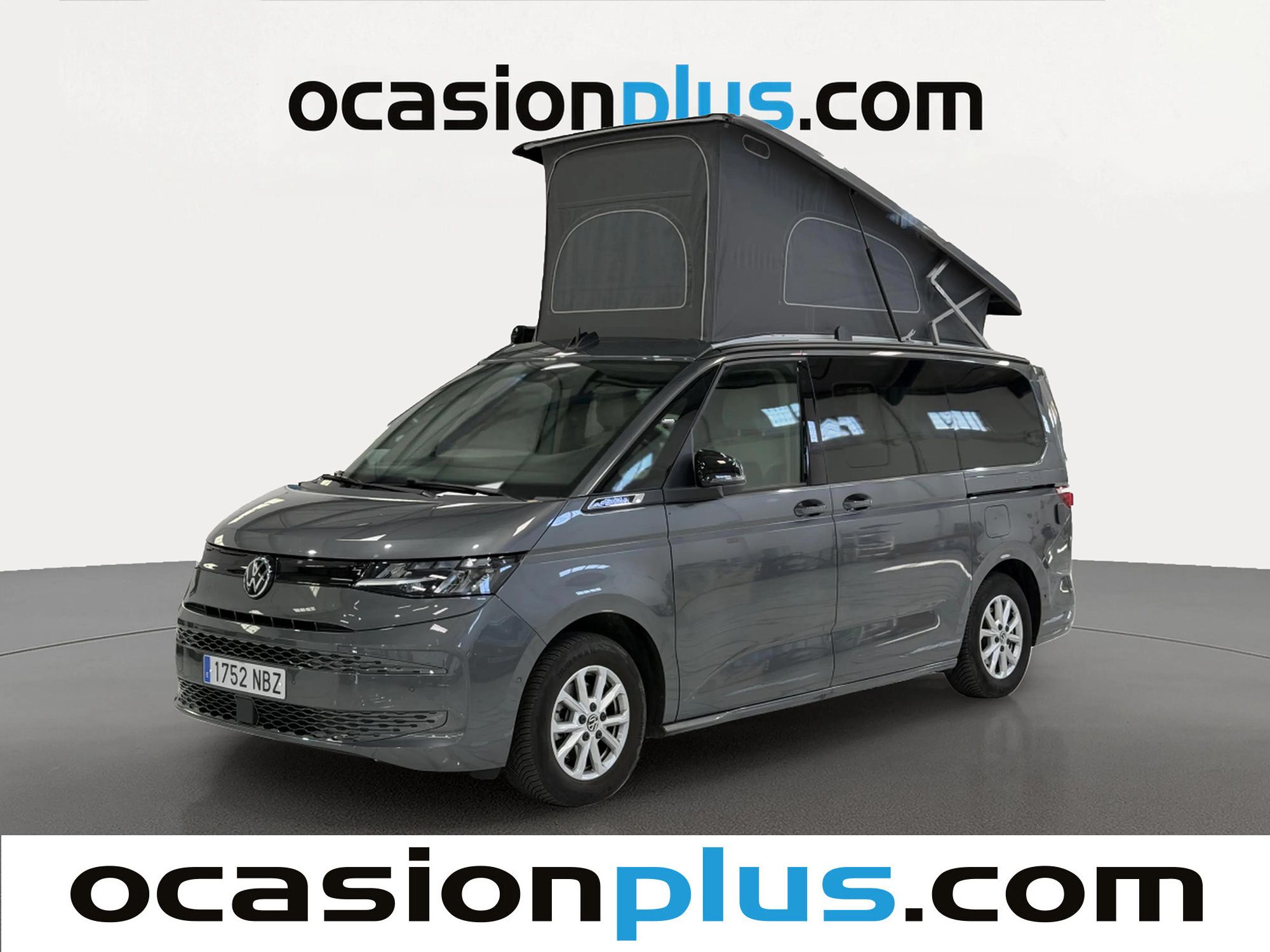 volkswagen-california-beach-camper-20-tdi-150-cv-dsg-6-plazas-en-madrid-42f769ea484e93aaf362ff24faa38b62