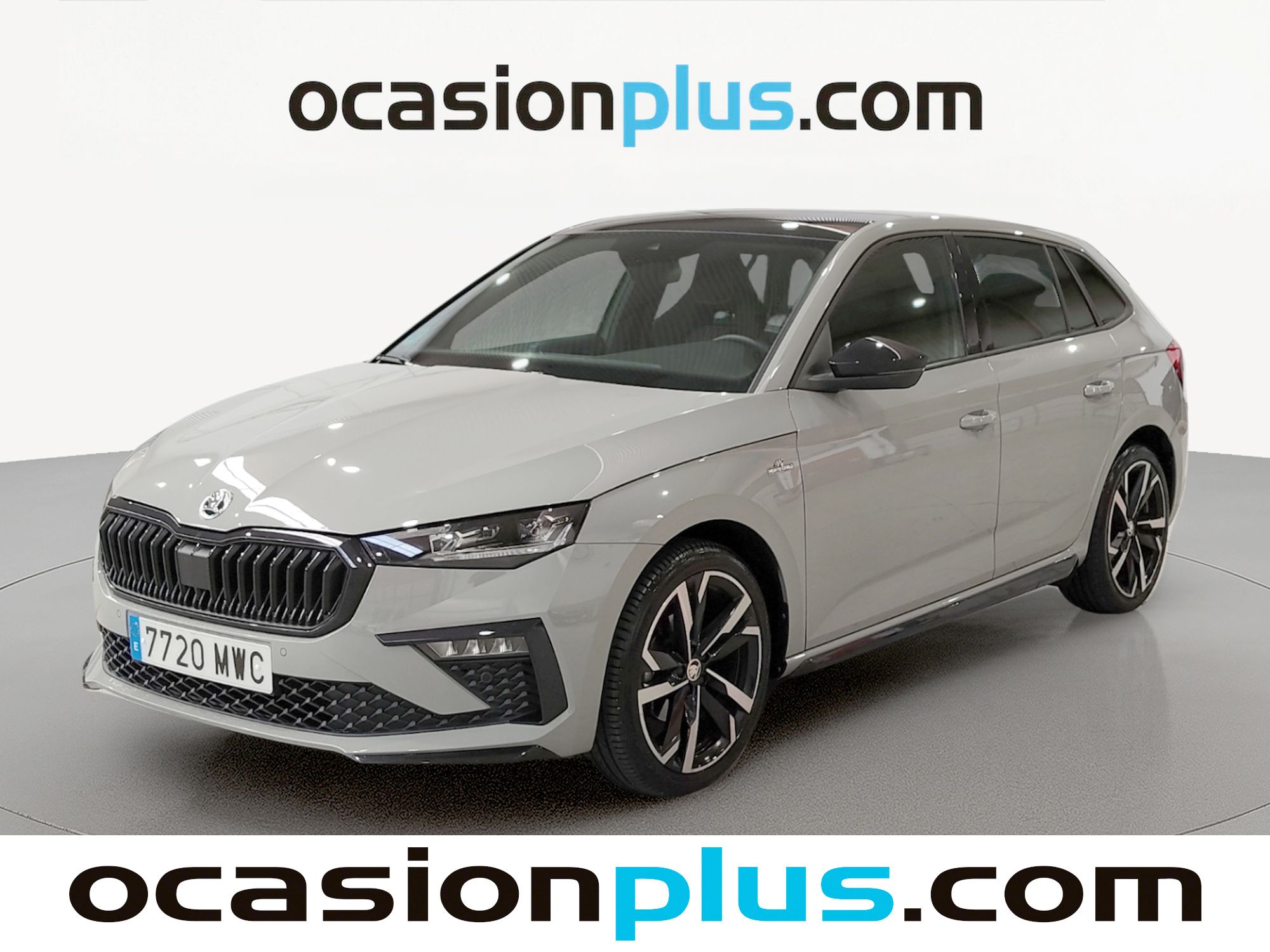 skoda-scala-15-tsi-monte-carlo-150-cv-en-madrid-4aeaed6c641bb58ff17a145afcad5003