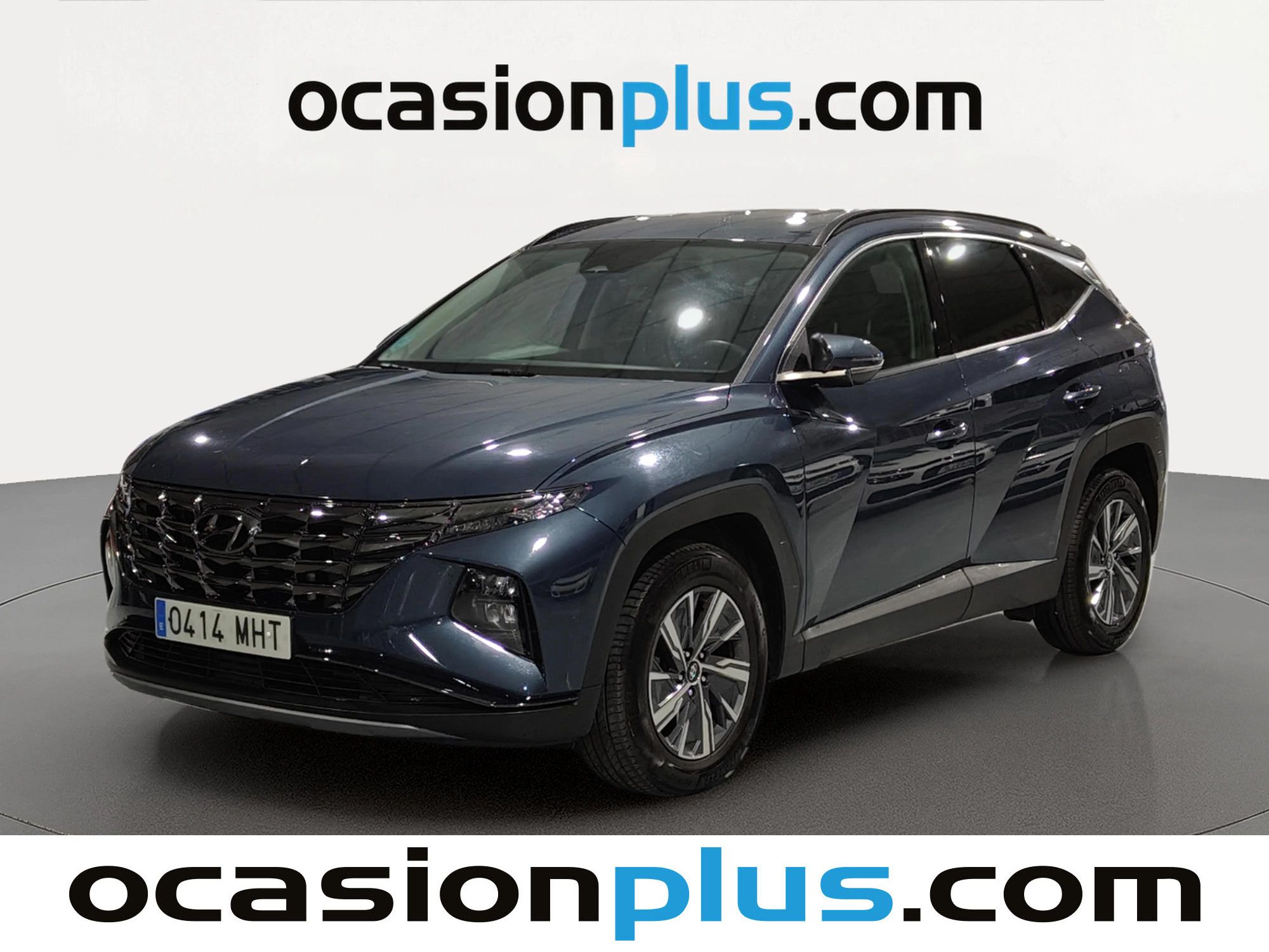hyundai-tucson-16-tgdi-maxx-150-cv-en-madrid-b83e684c7c55d3aea52ad0f137623095