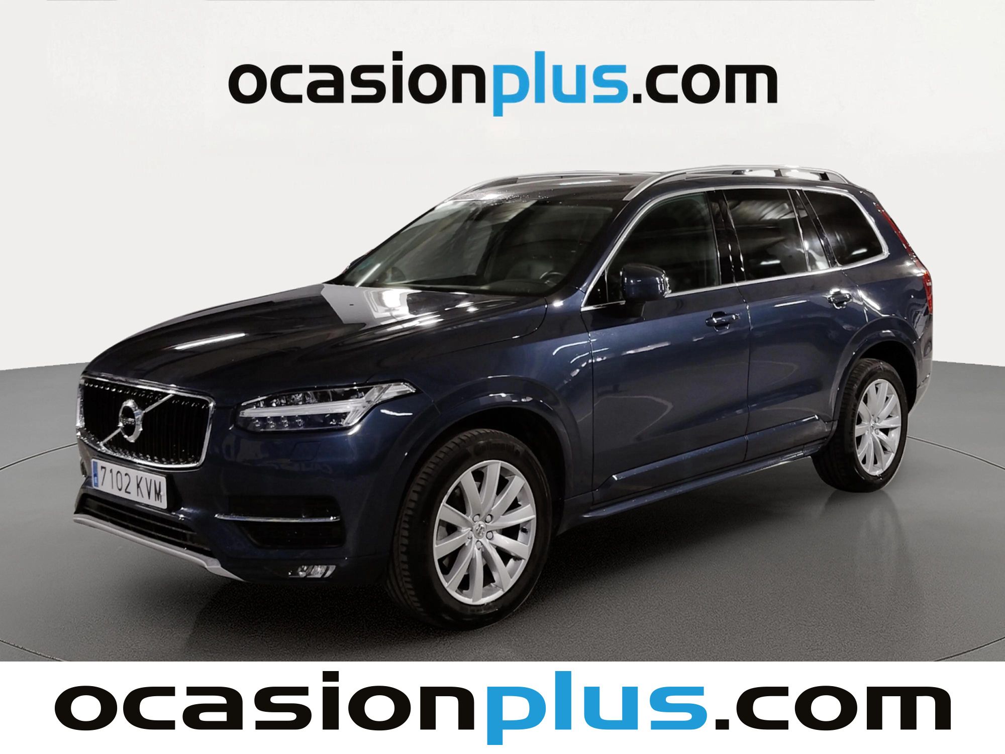 volvo-xc90-d5-momentum-awd-auto-235-cv-7-plazas-en-madrid-9bd1f5384779dfbf6d9730b0a051f65f